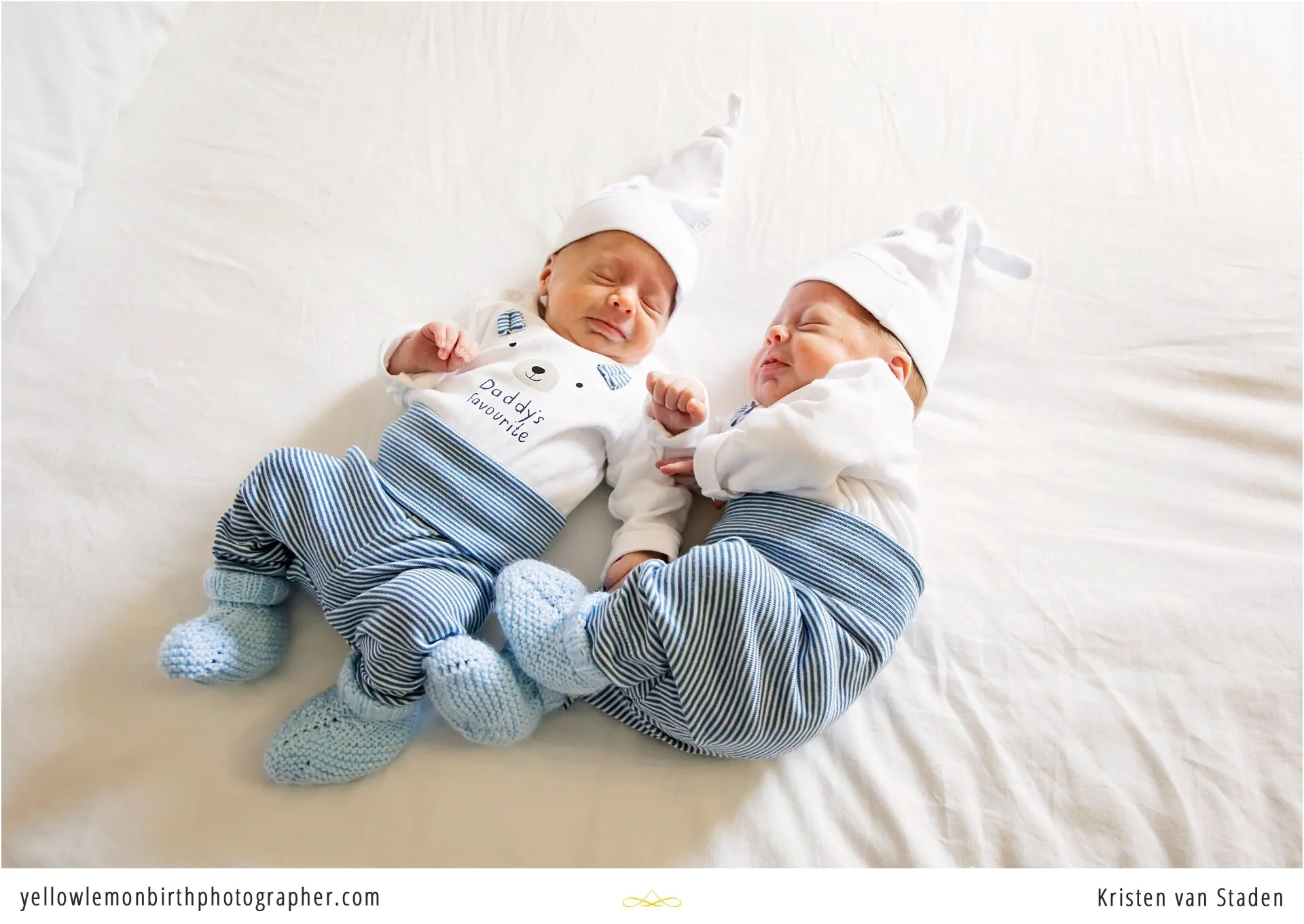 home baby nursery twins newborn session with dogs cape town_0022.jpg