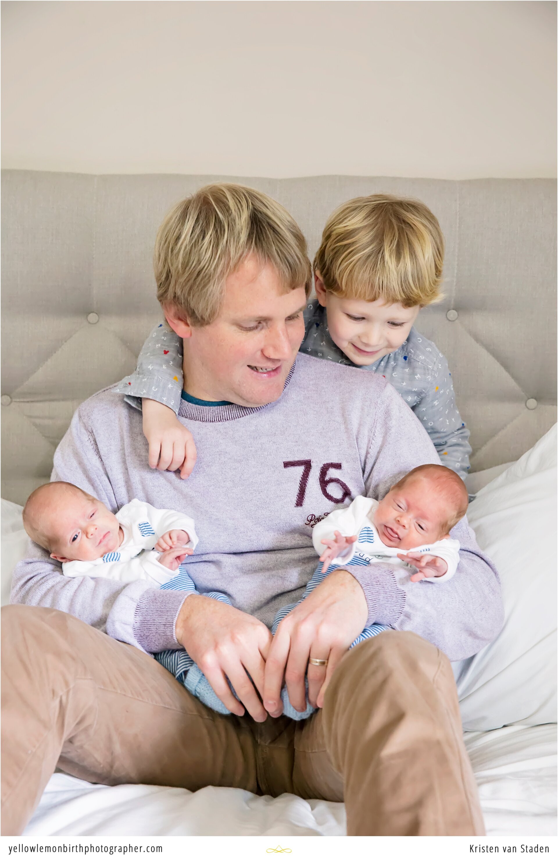 home baby nursery twins newborn session with dogs cape town_0023.jpg