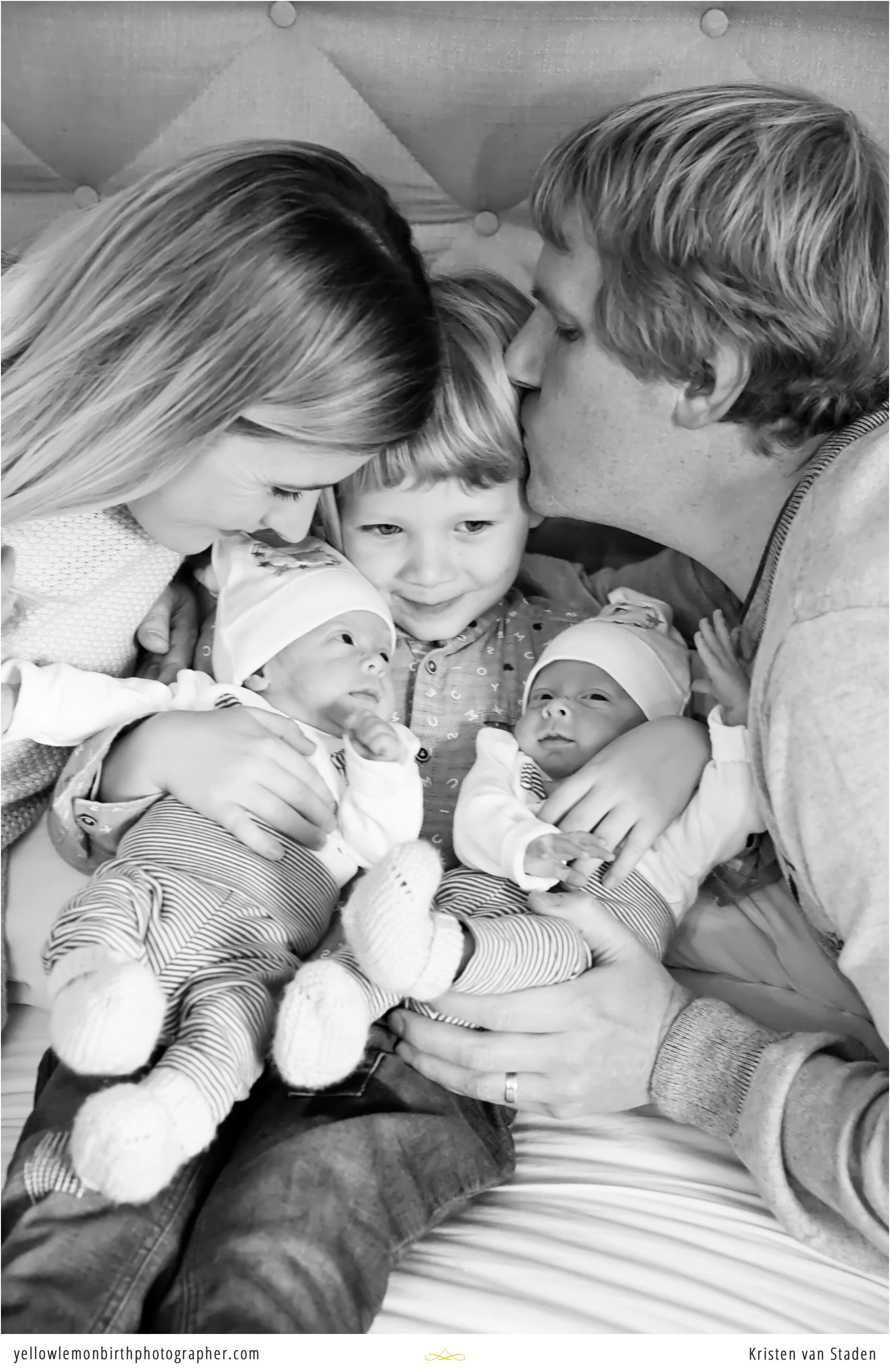 home baby nursery twins newborn session with dogs cape town_0026.jpg