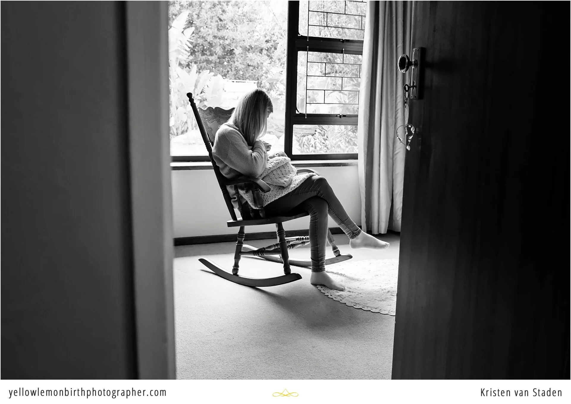 home baby nursery twins newborn session with dogs cape town_0033.jpg
