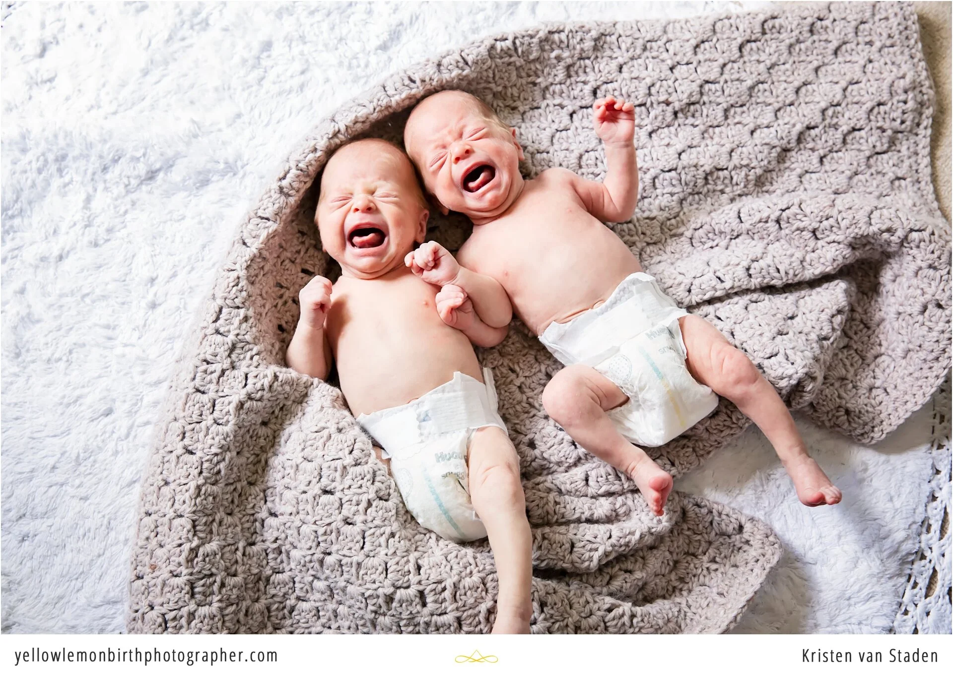 home baby nursery twins newborn session with dogs cape town_0036.jpg