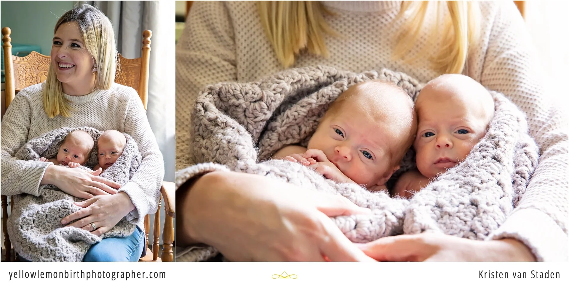 home baby nursery twins newborn session with dogs cape town_0039.jpg