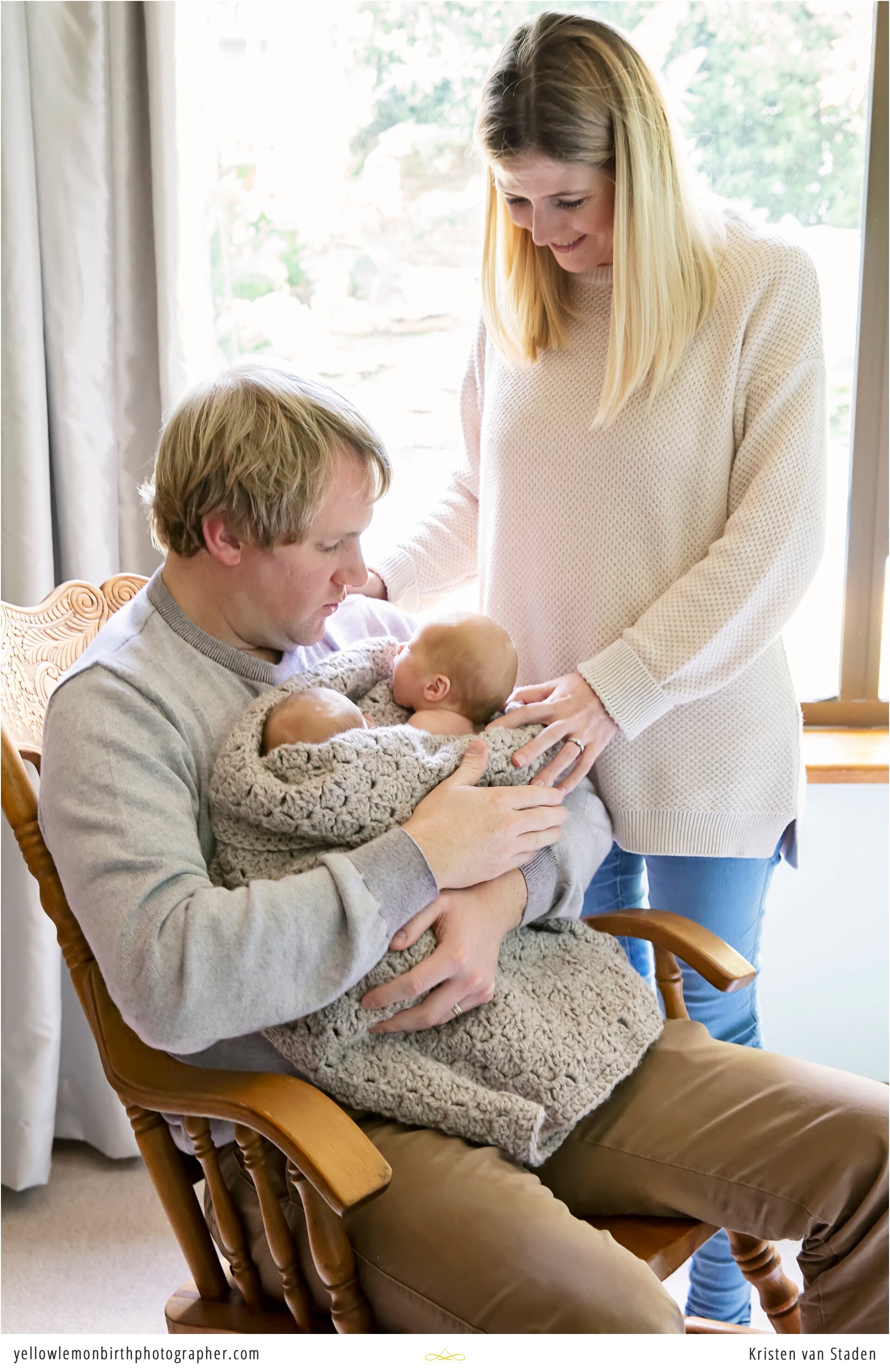 home baby nursery twins newborn session with dogs cape town_0038.jpg