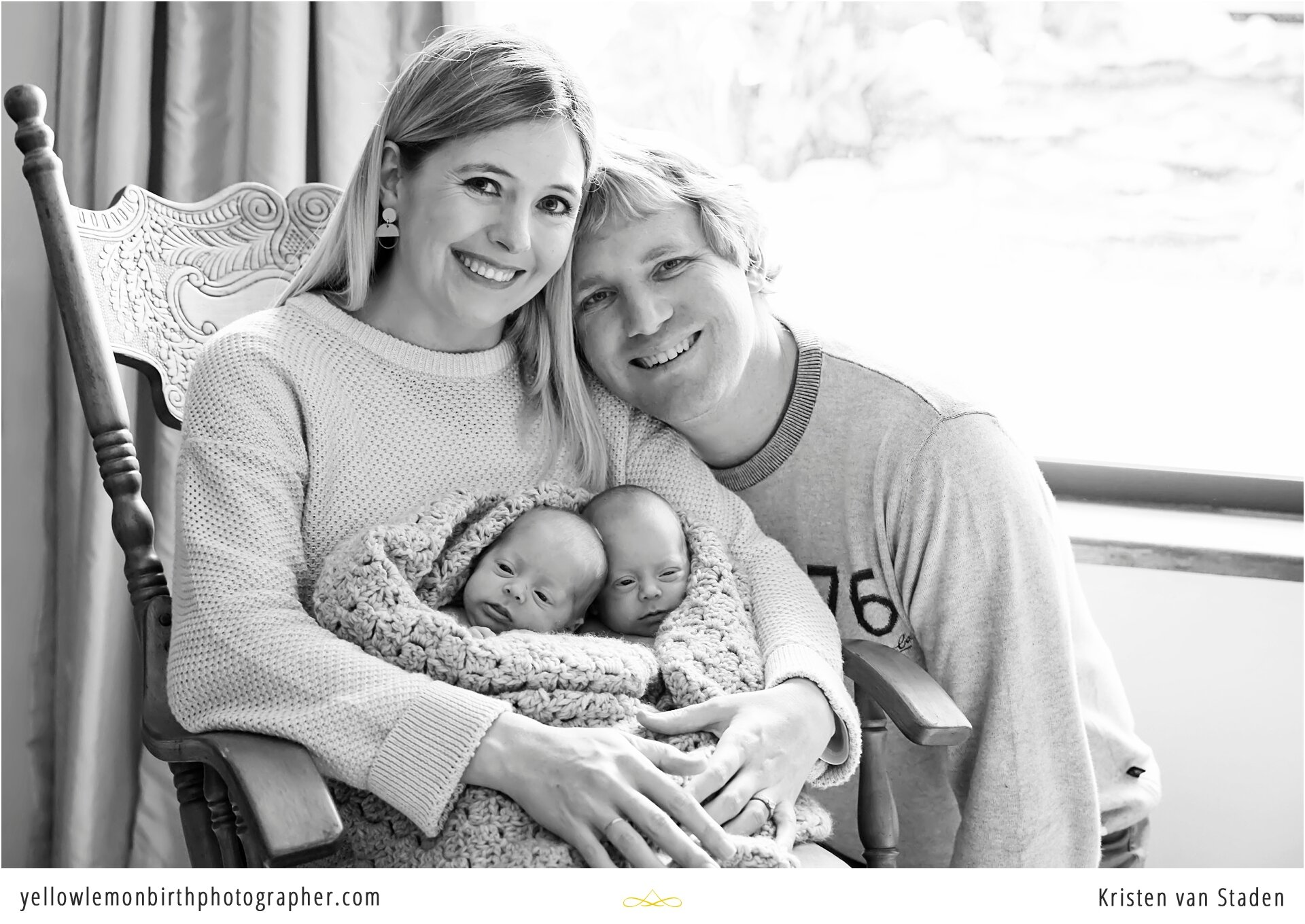home baby nursery twins newborn session with dogs cape town_0040.jpg