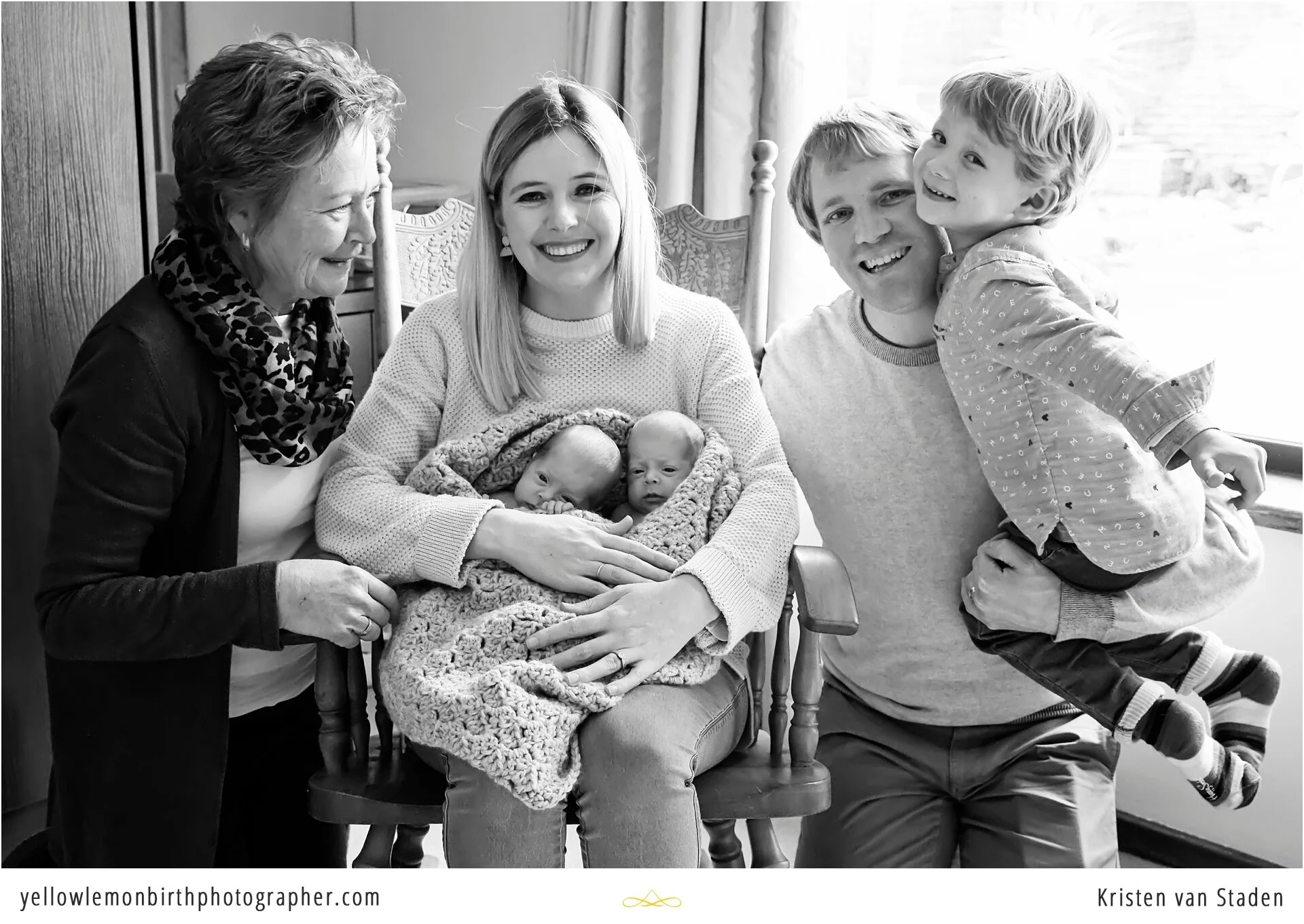 home baby nursery twins newborn session with dogs cape town_0041.jpg