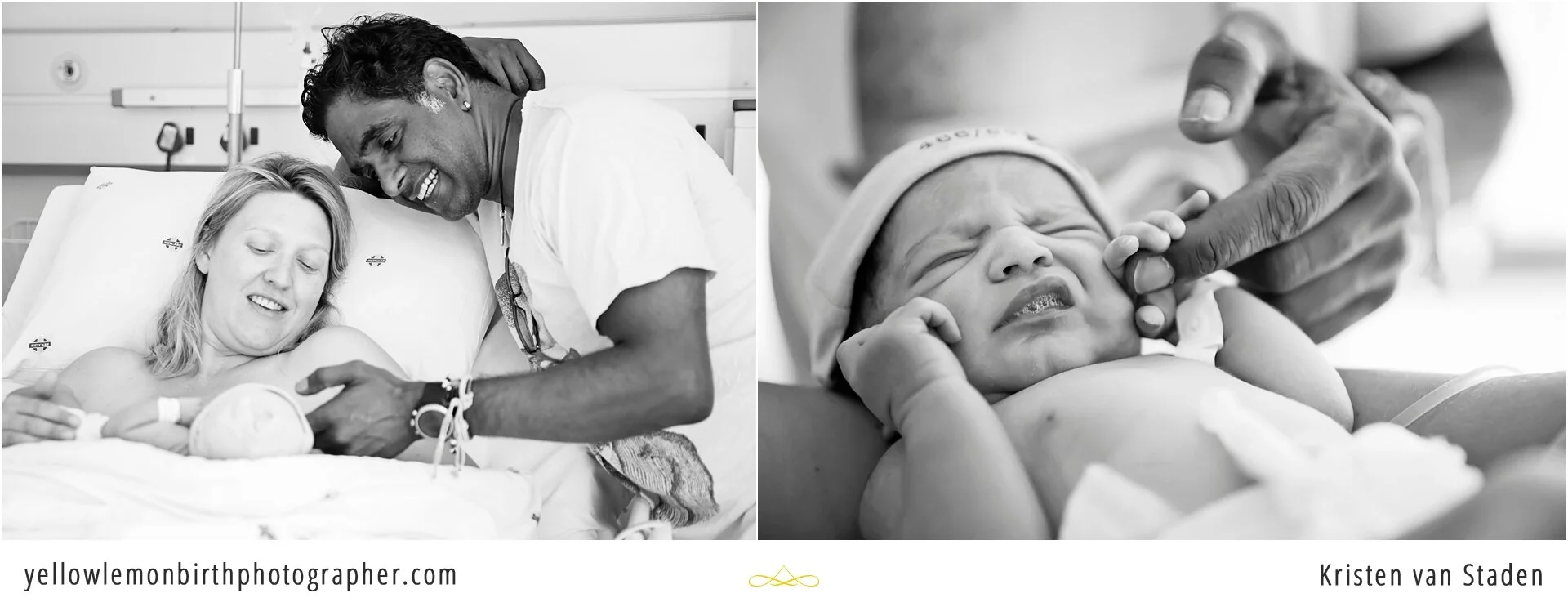 emergency c-section hospital birth cape town_0001.jpg