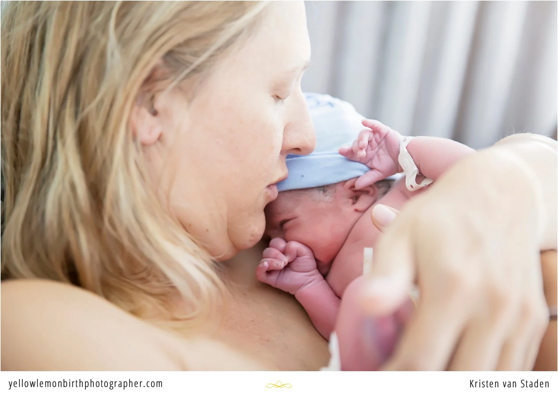 emergency c-section hospital birth cape town_0002.jpg