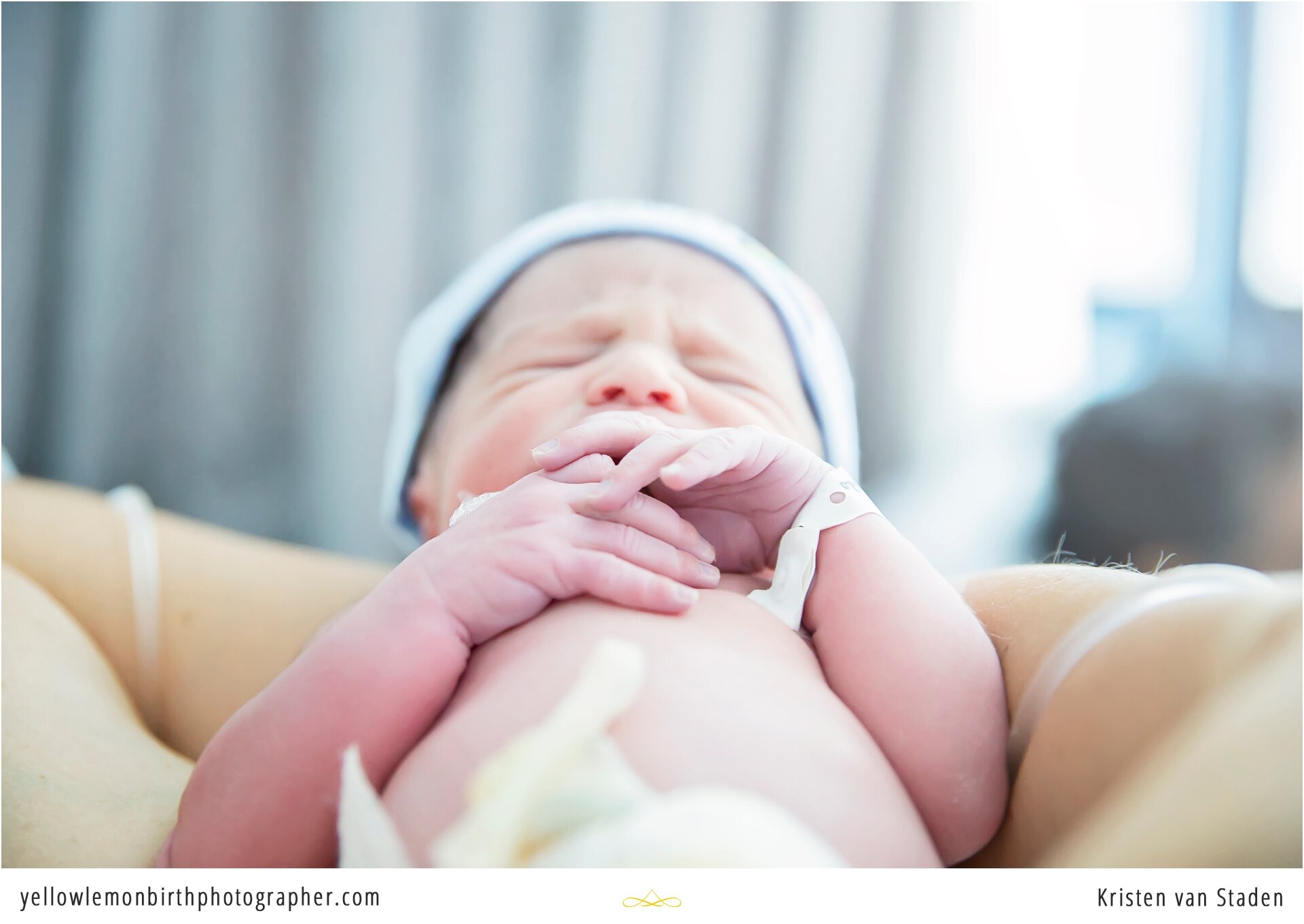 emergency c-section hospital birth cape town_0003.jpg