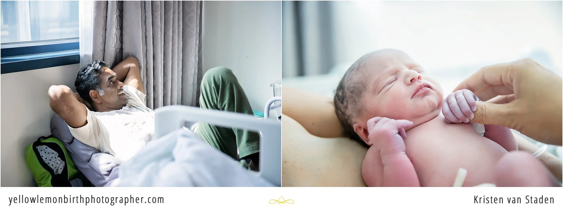 emergency c-section hospital birth cape town_0004.jpg