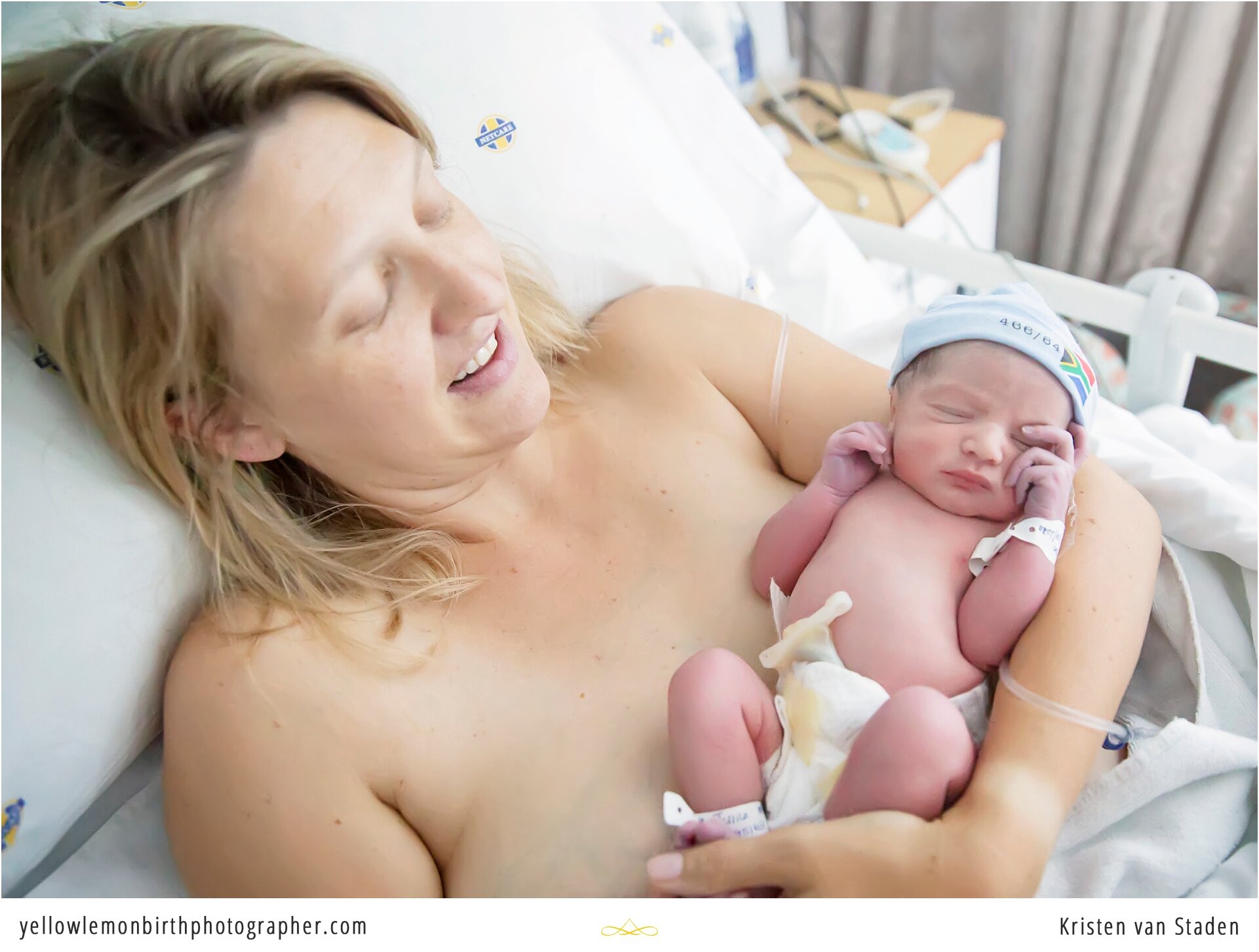emergency c-section hospital birth cape town_0005.jpg