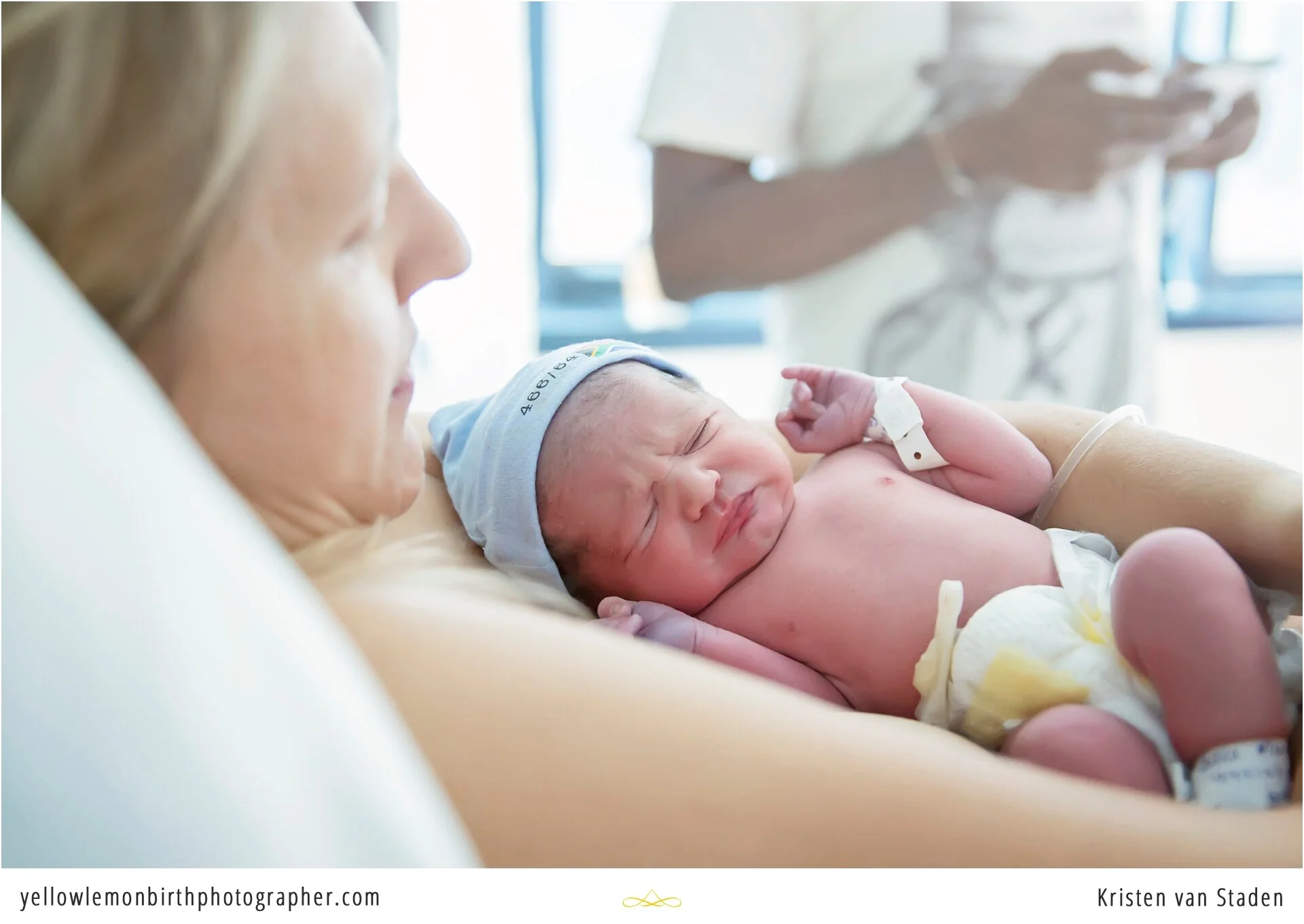 emergency c-section hospital birth cape town_0008.jpg