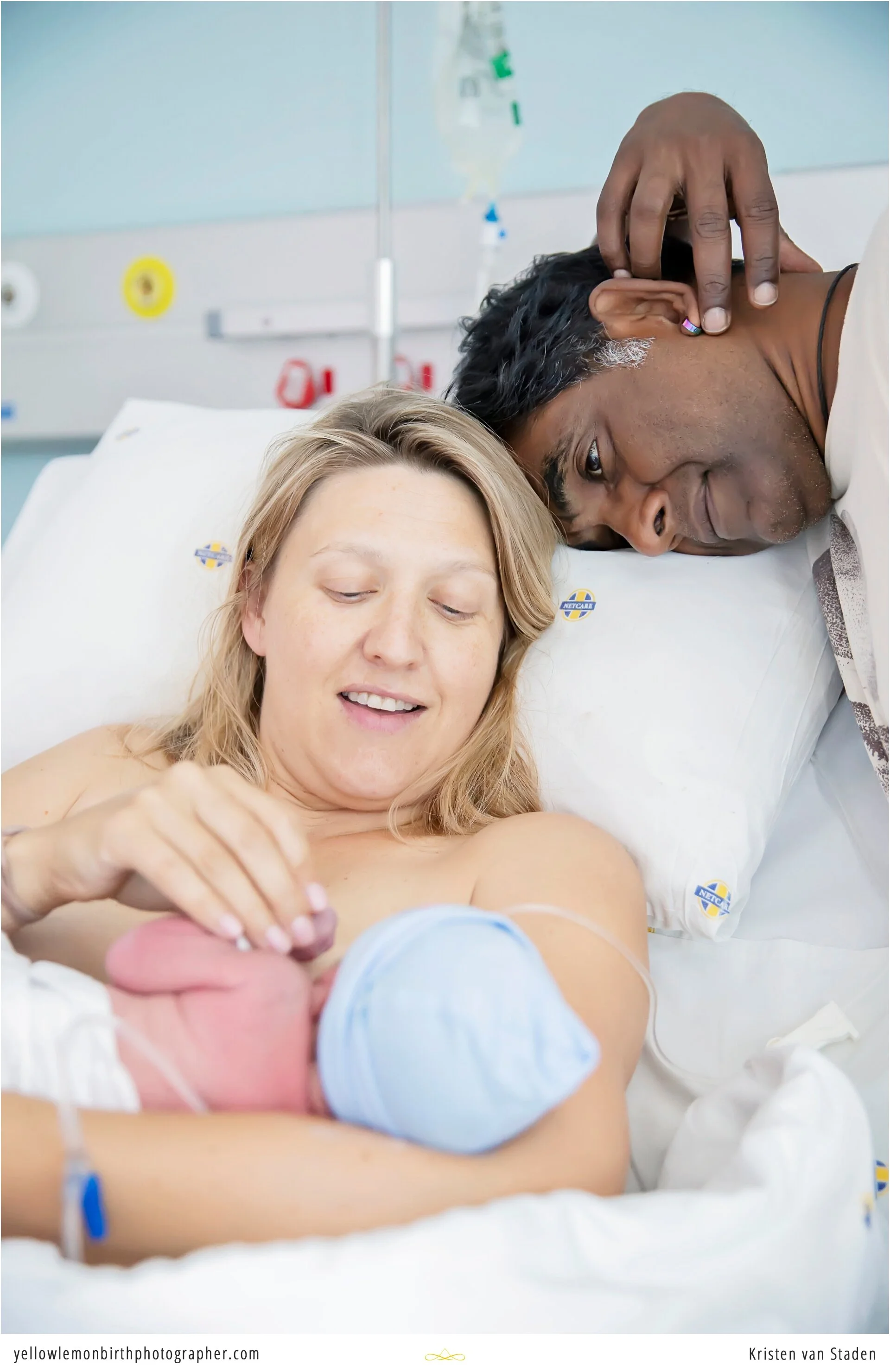 emergency c-section hospital birth cape town_0007.jpg