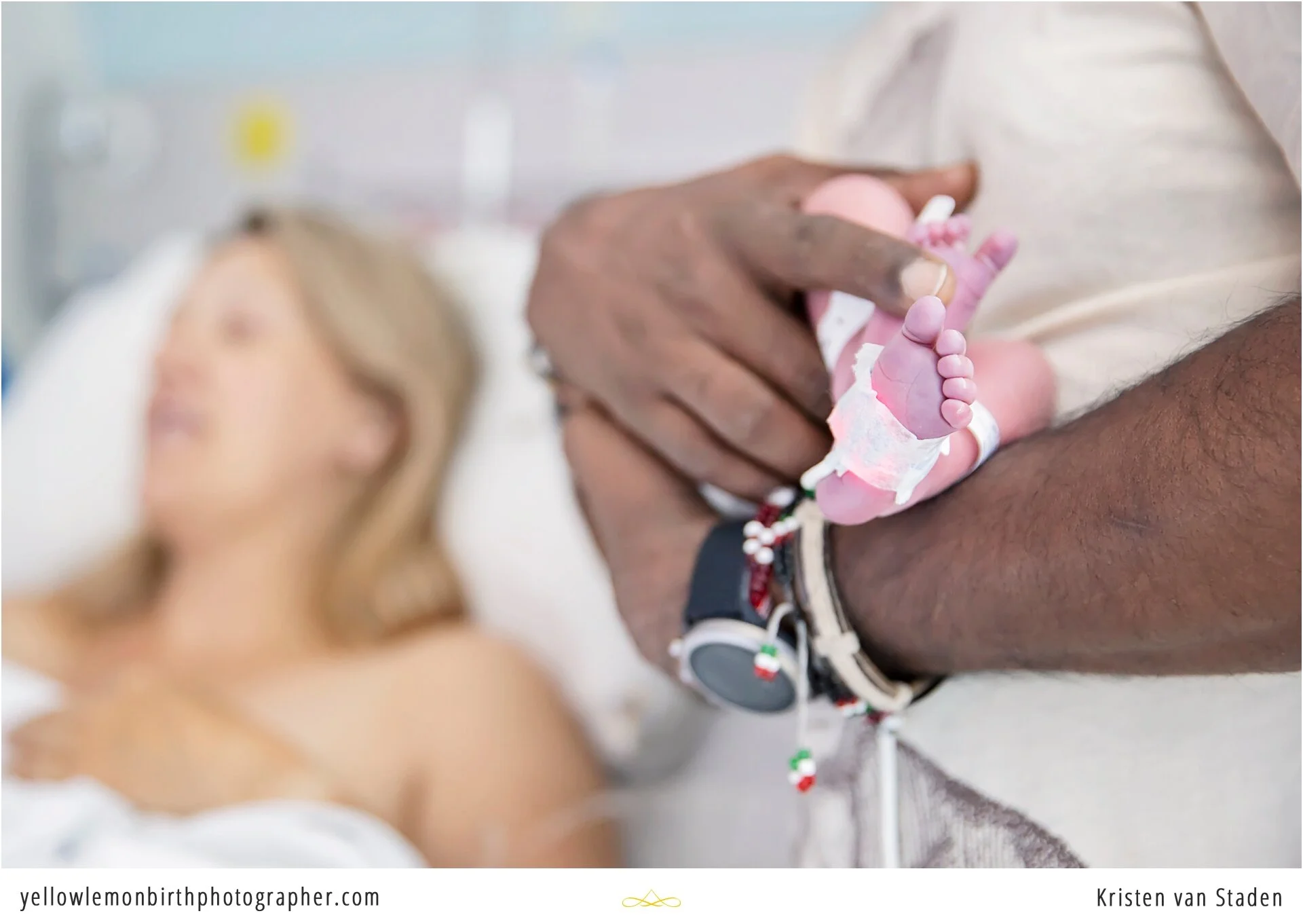 emergency c-section hospital birth cape town_0011.jpg