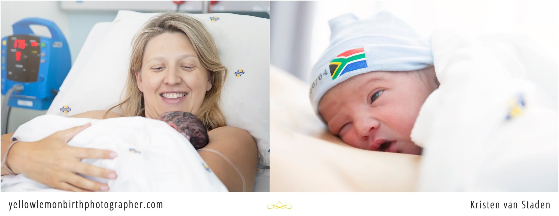 emergency c-section hospital birth cape town_0012.jpg