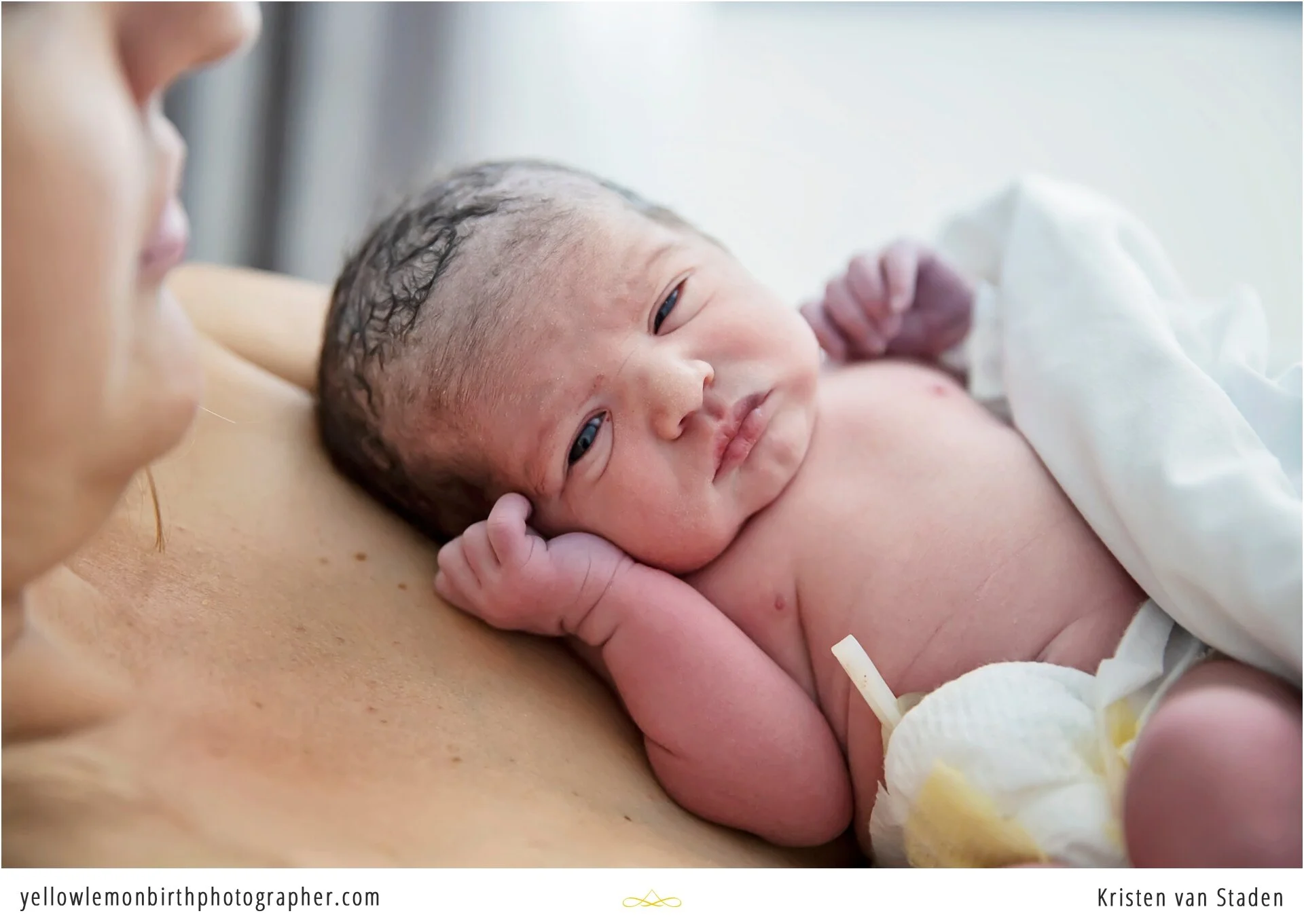 emergency c-section hospital birth cape town_0013.jpg