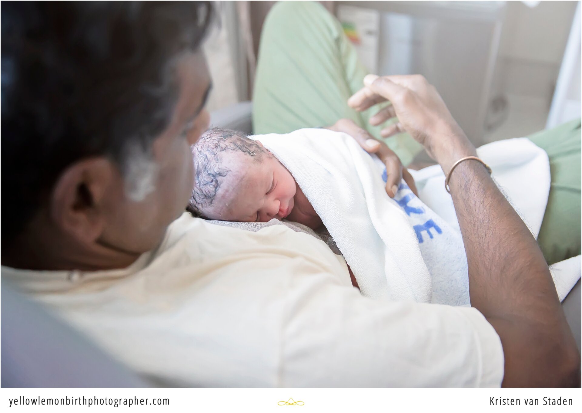 emergency c-section hospital birth cape town_0014.jpg