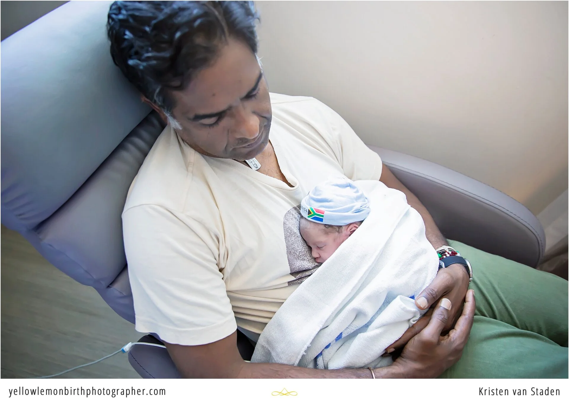 emergency c-section hospital birth cape town_0015.jpg
