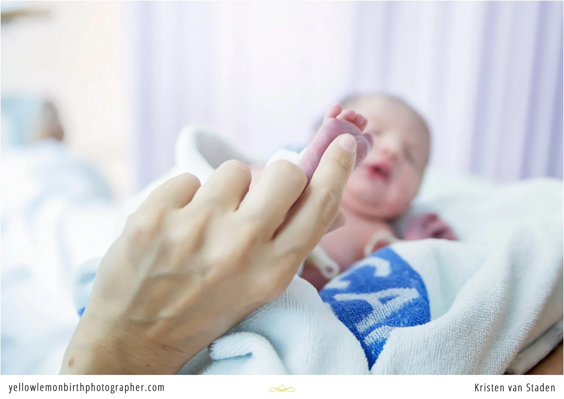 emergency c-section hospital birth cape town_0016.jpg