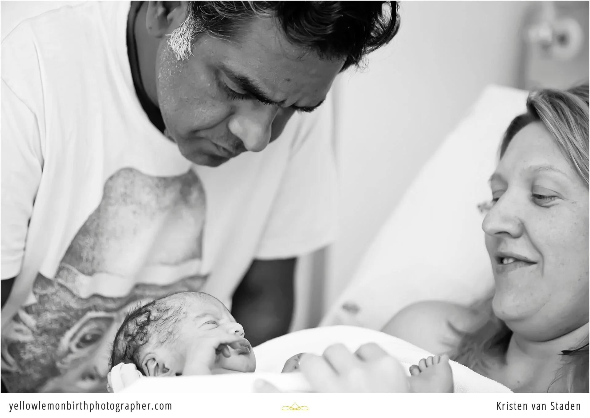 emergency c-section hospital birth cape town_0017.jpg