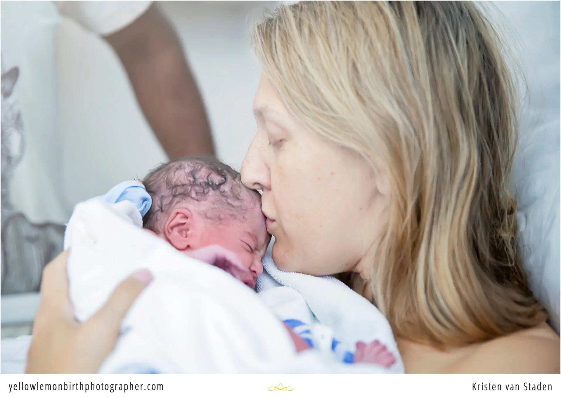 emergency c-section hospital birth cape town_0018.jpg
