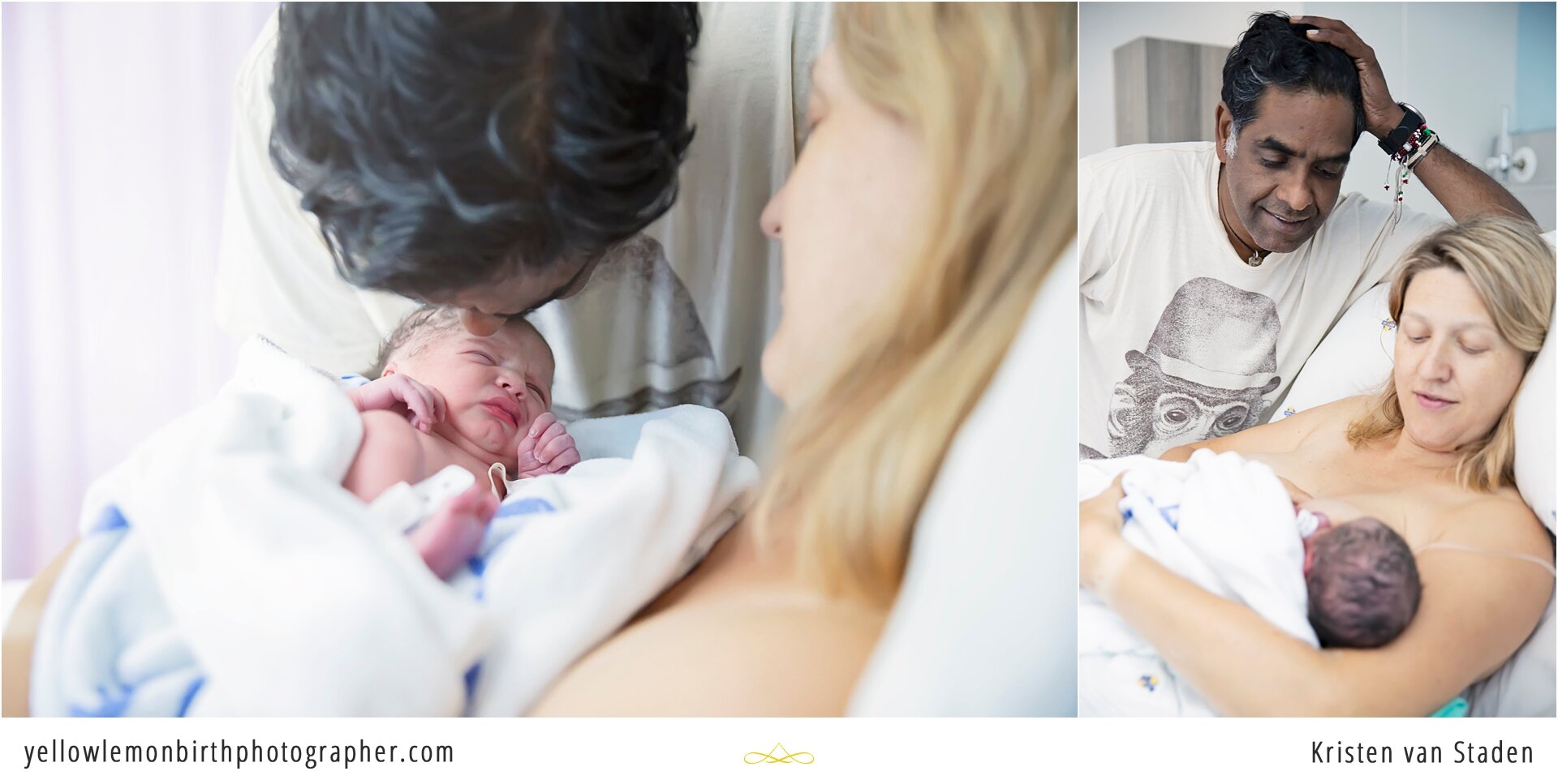 emergency c-section hospital birth cape town_0019.jpg