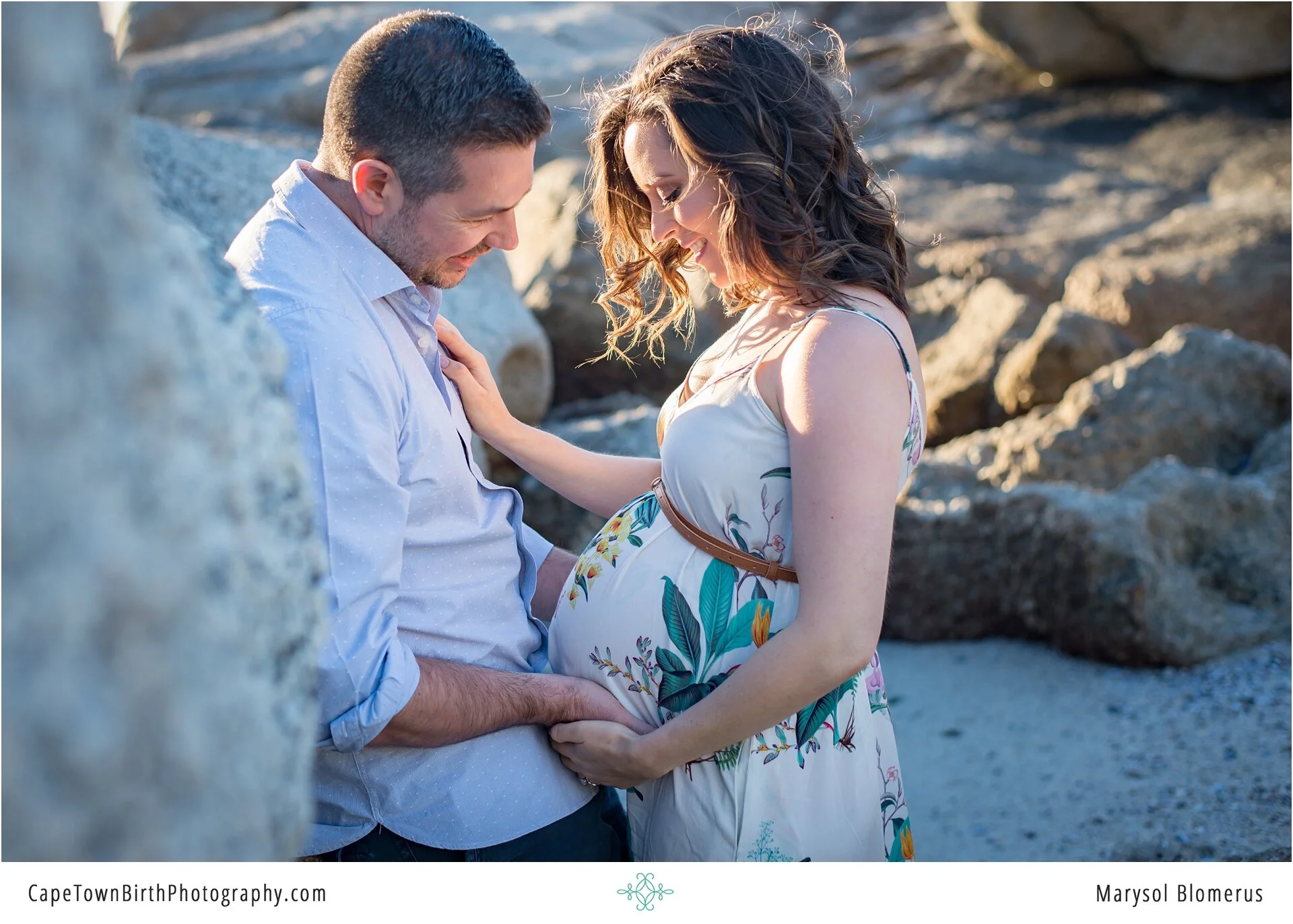 family photo session cape town_0001.jpg