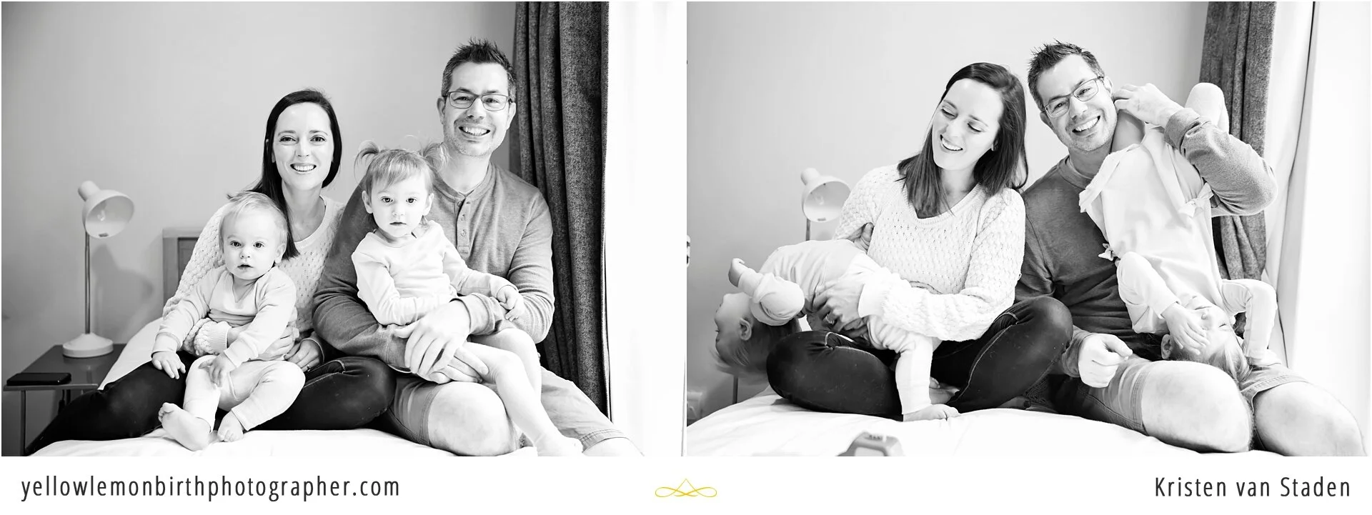 in-home 10 months photo session cape town_007.jpg