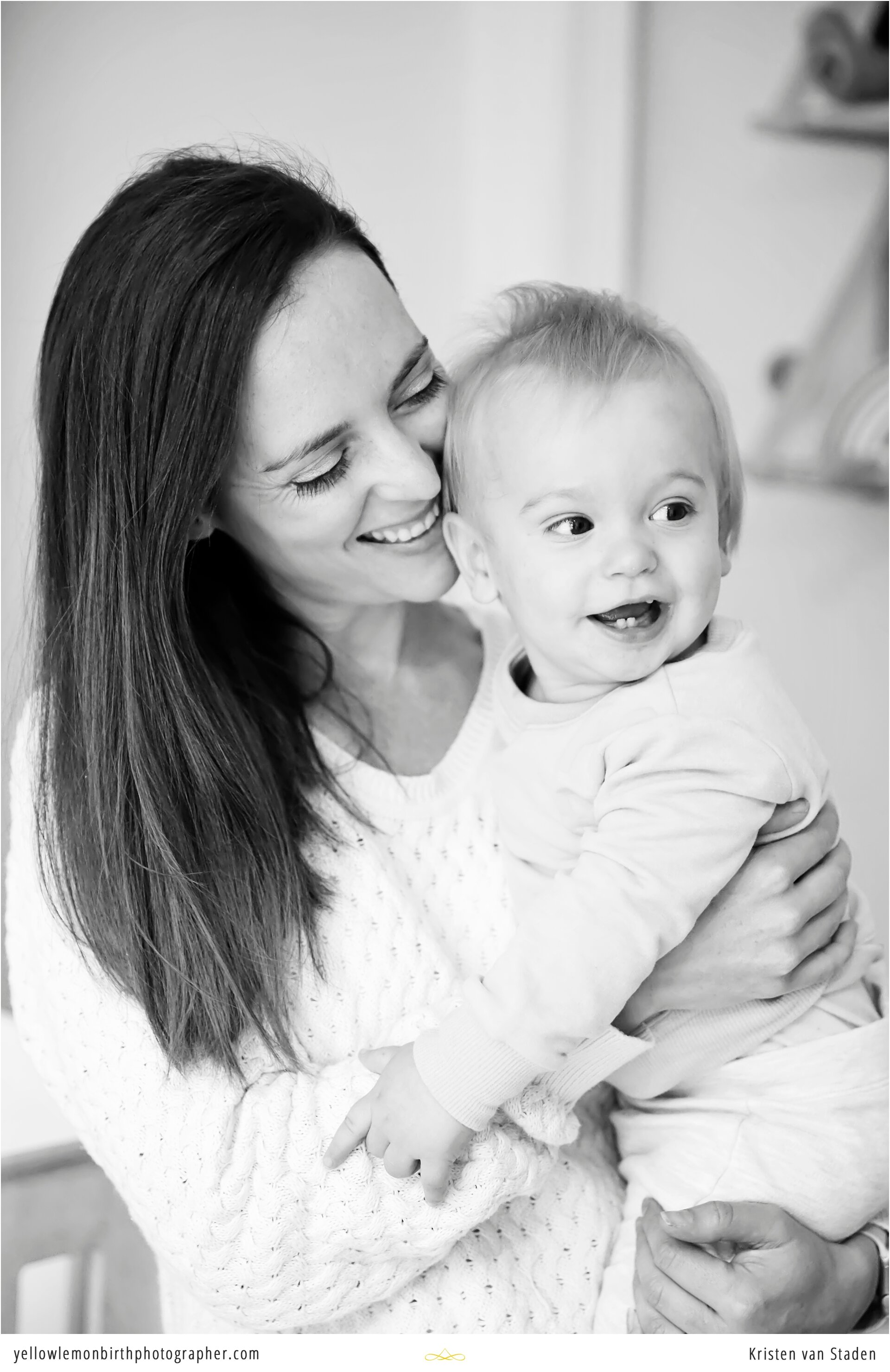 in-home 10 months photo session cape town_012.jpg