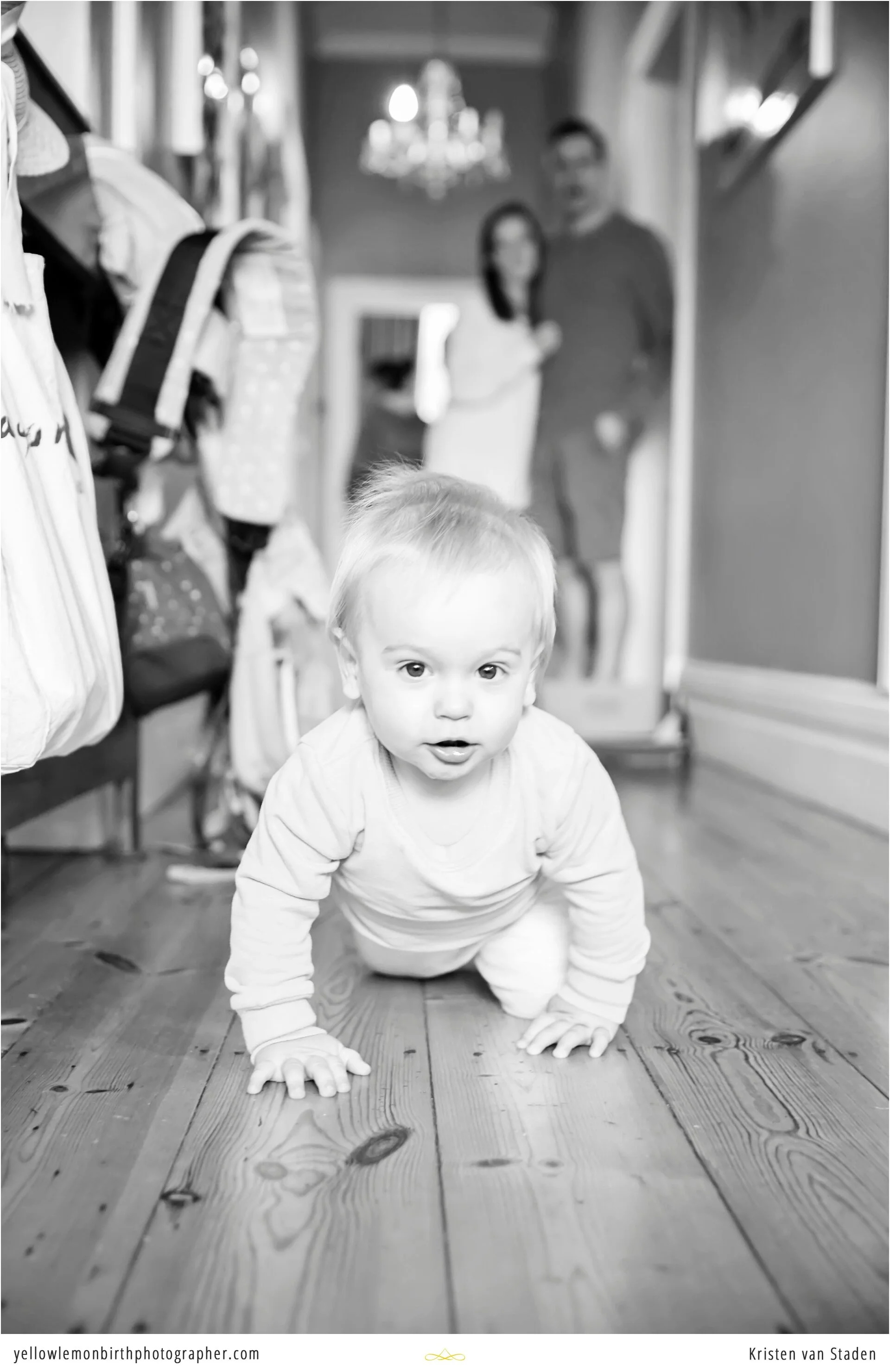 in-home 10 months photo session cape town_014.jpg