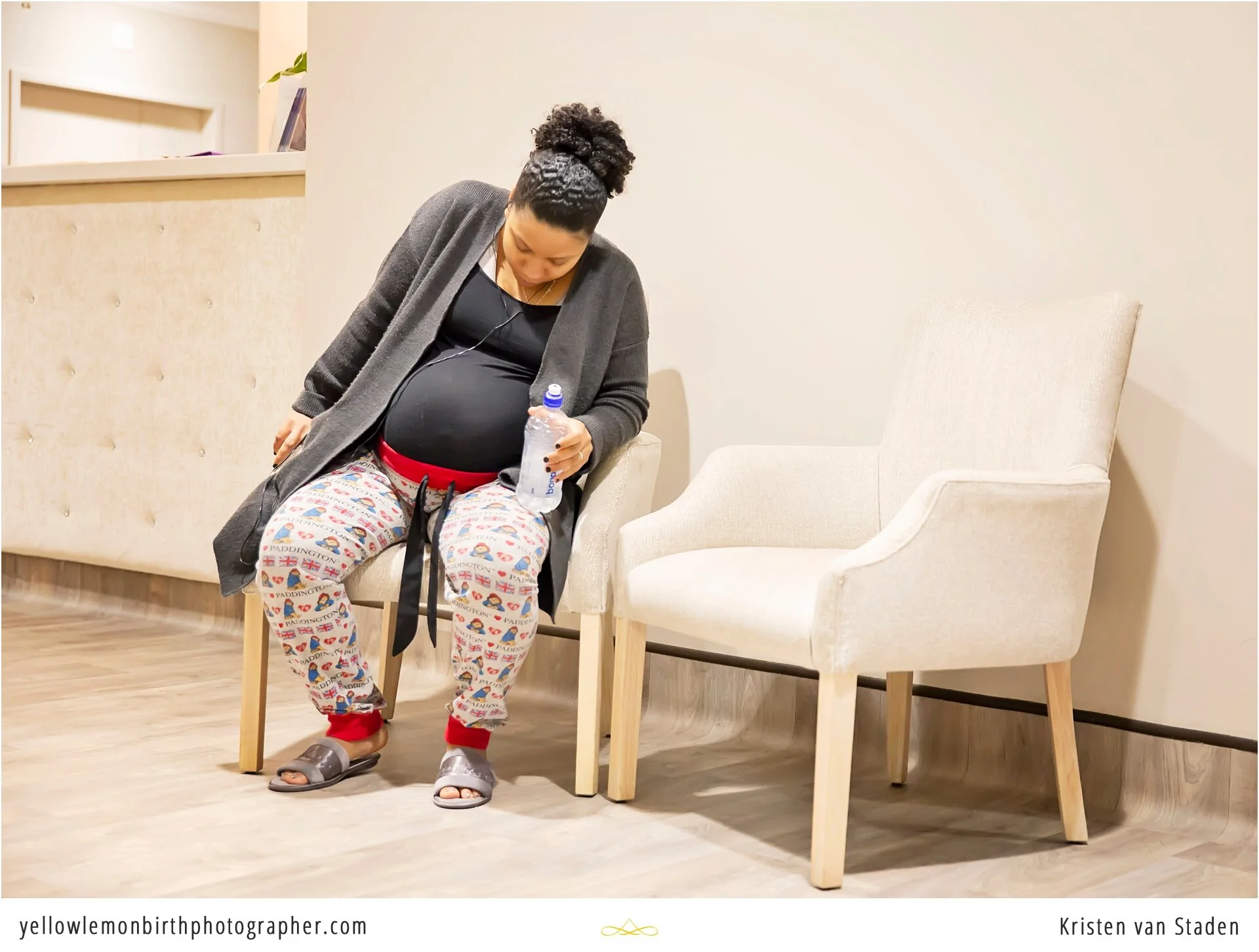 natural unmedicated cape town hospital hypnobirth__0001.jpg