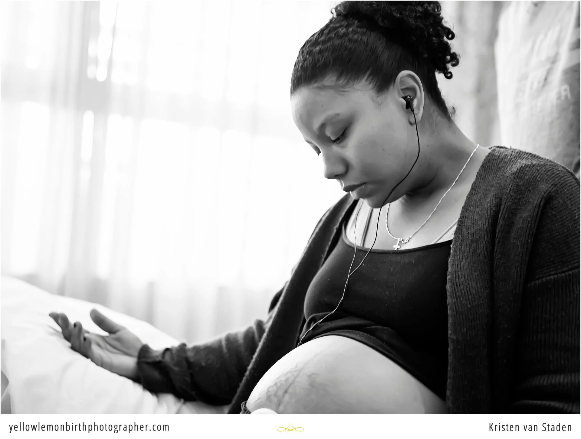 natural unmedicated cape town hospital hypnobirth__0006.jpg