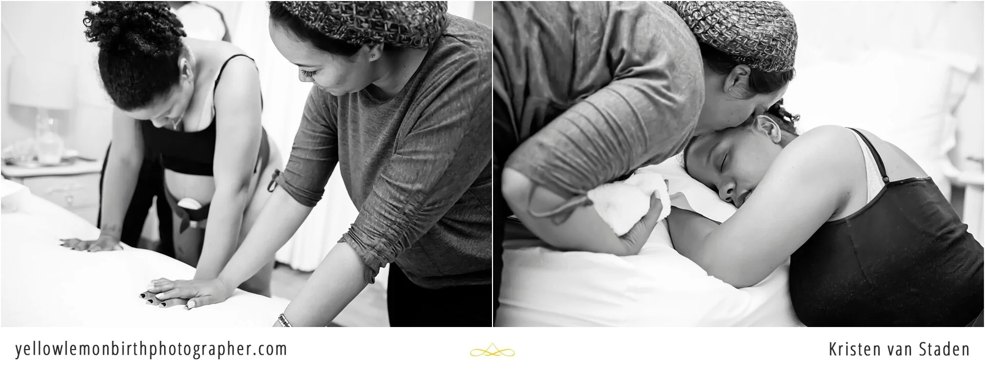 natural unmedicated cape town hospital hypnobirth__0015.jpg