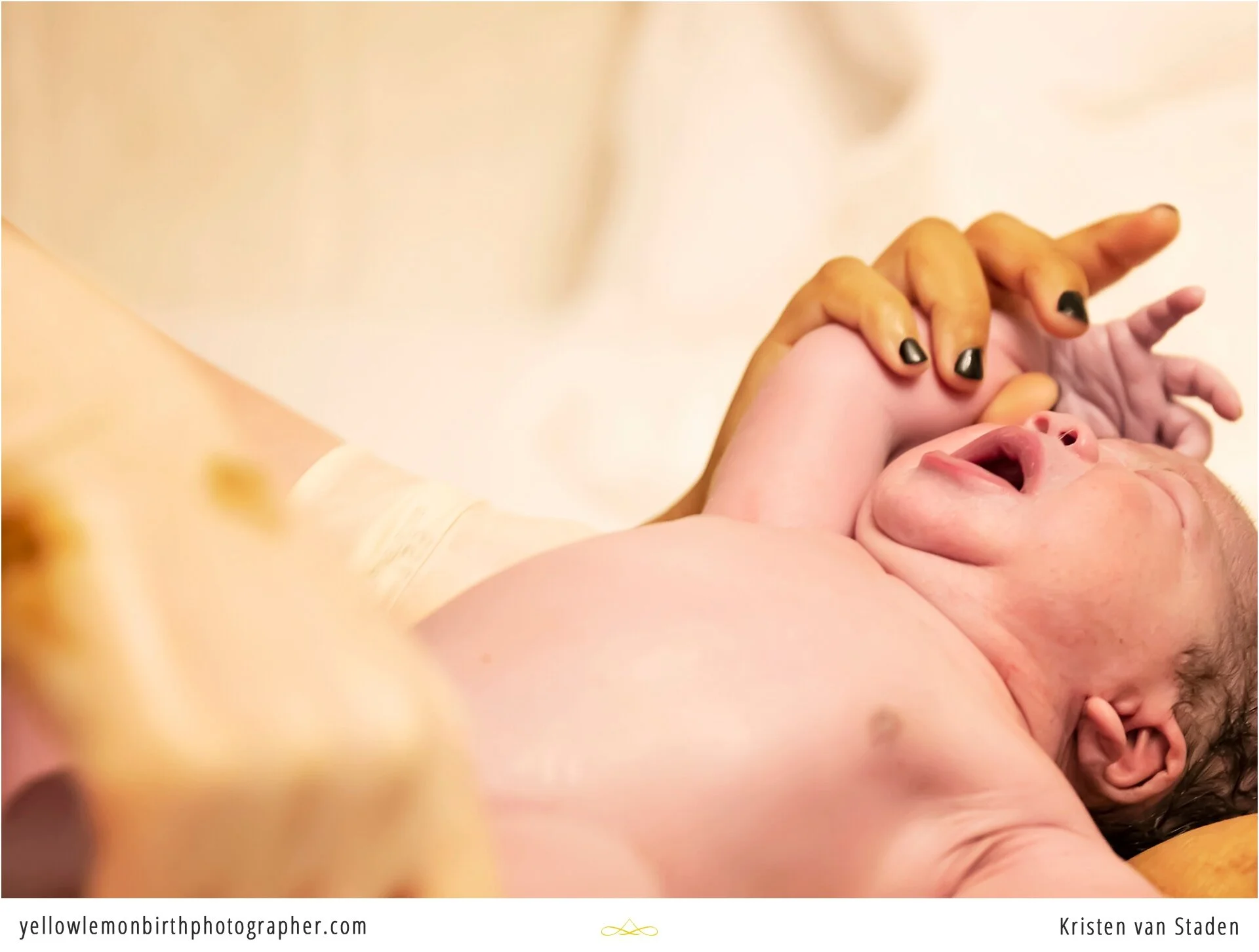 natural unmedicated cape town hospital hypnobirth__0020.jpg
