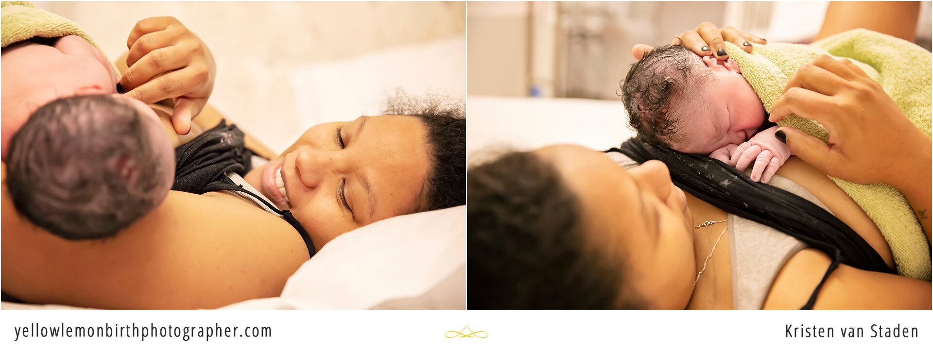 natural unmedicated cape town hospital hypnobirth__0022.jpg