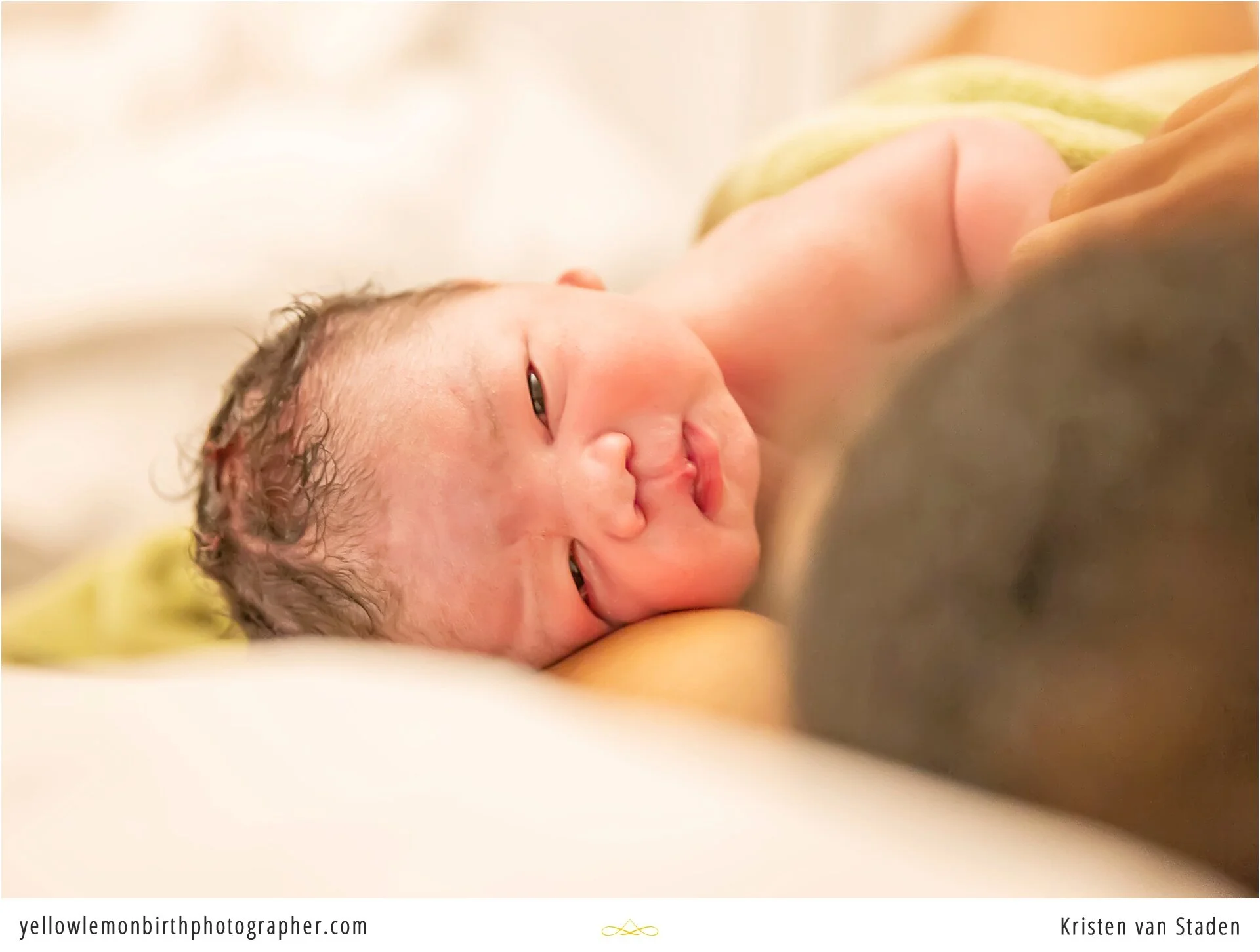 natural unmedicated cape town hospital hypnobirth__0023.jpg
