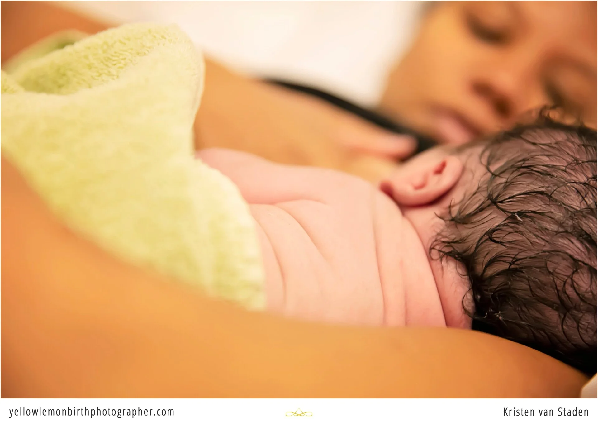 natural unmedicated cape town hospital hypnobirth__0024.jpg