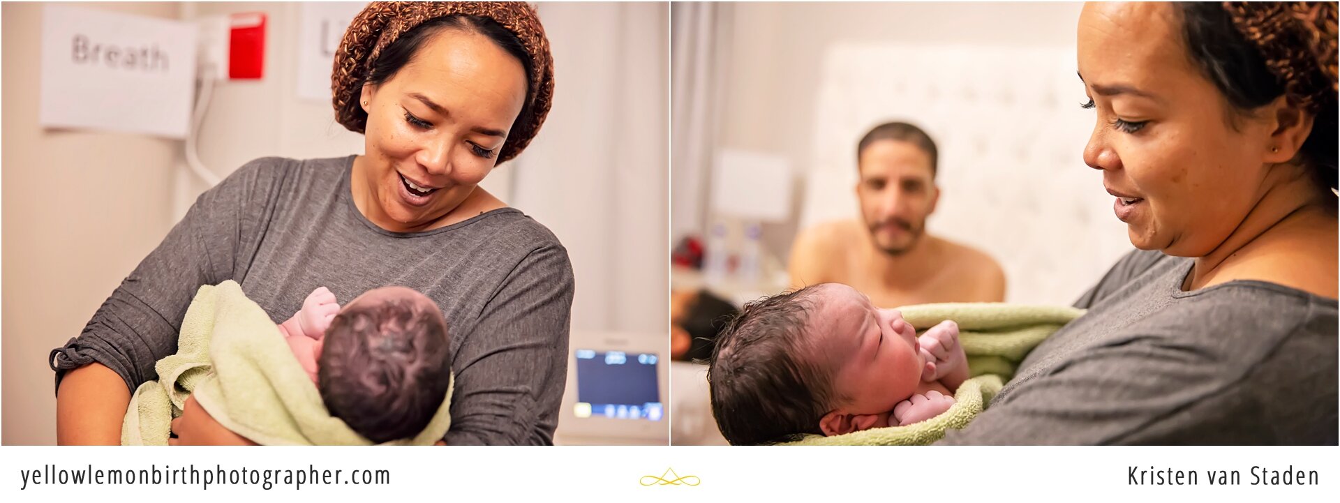 natural unmedicated cape town hospital hypnobirth__0027.jpg