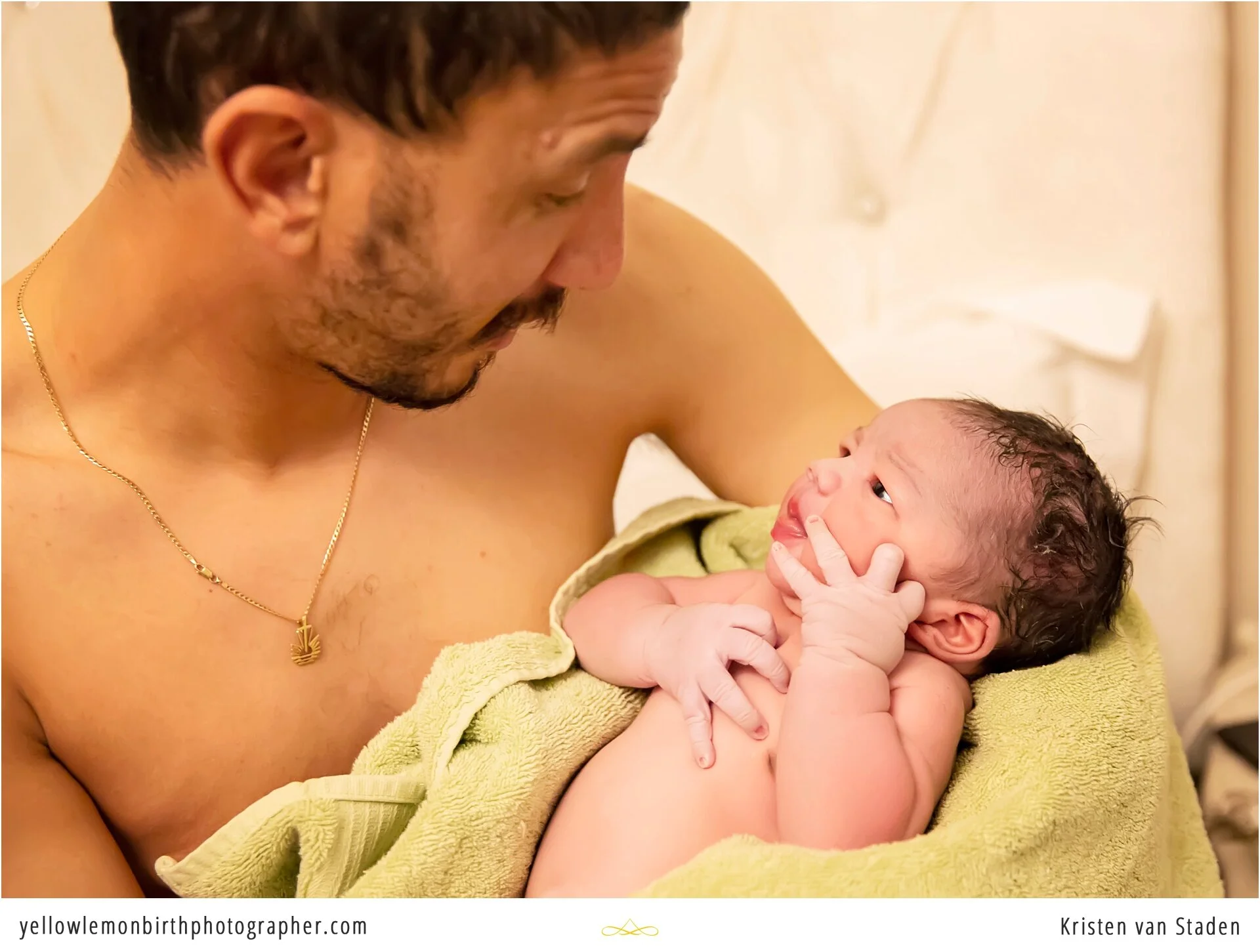 natural unmedicated cape town hospital hypnobirth__0028.jpg