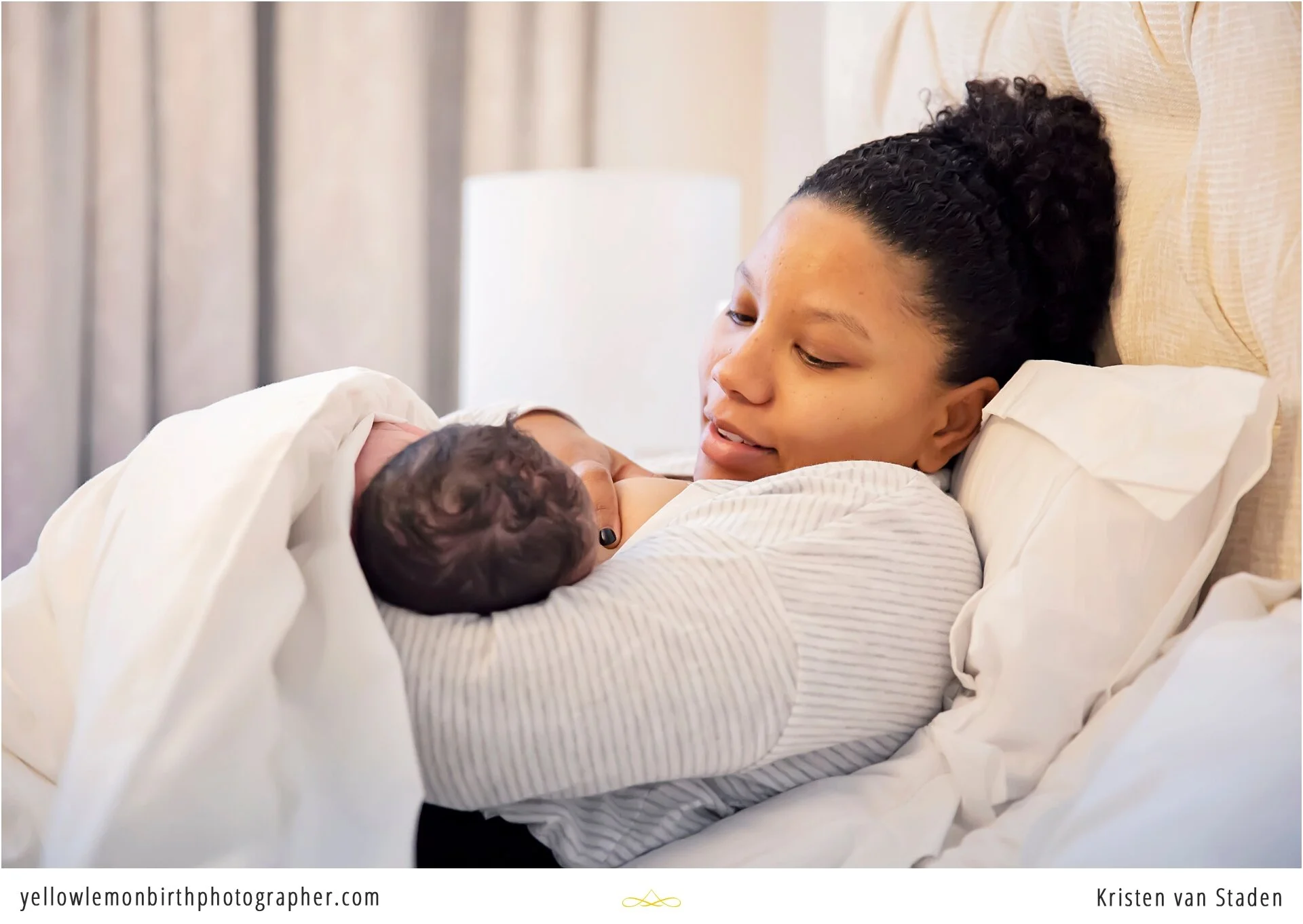 natural unmedicated cape town hospital hypnobirth__0034.jpg