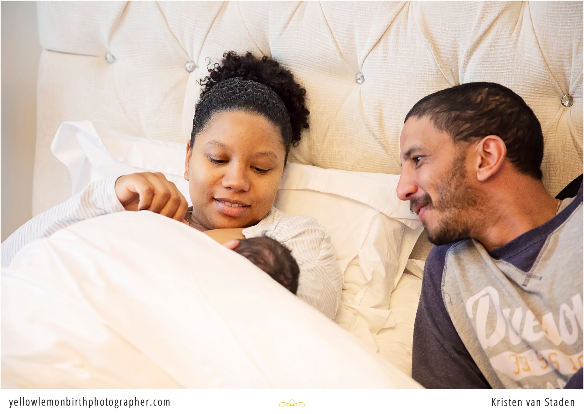 natural unmedicated cape town hospital hypnobirth__0035.jpg