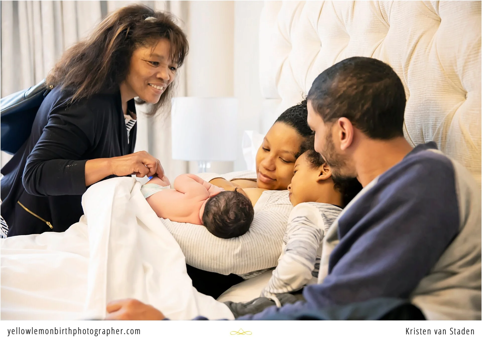 natural unmedicated cape town hospital hypnobirth__0039.jpg