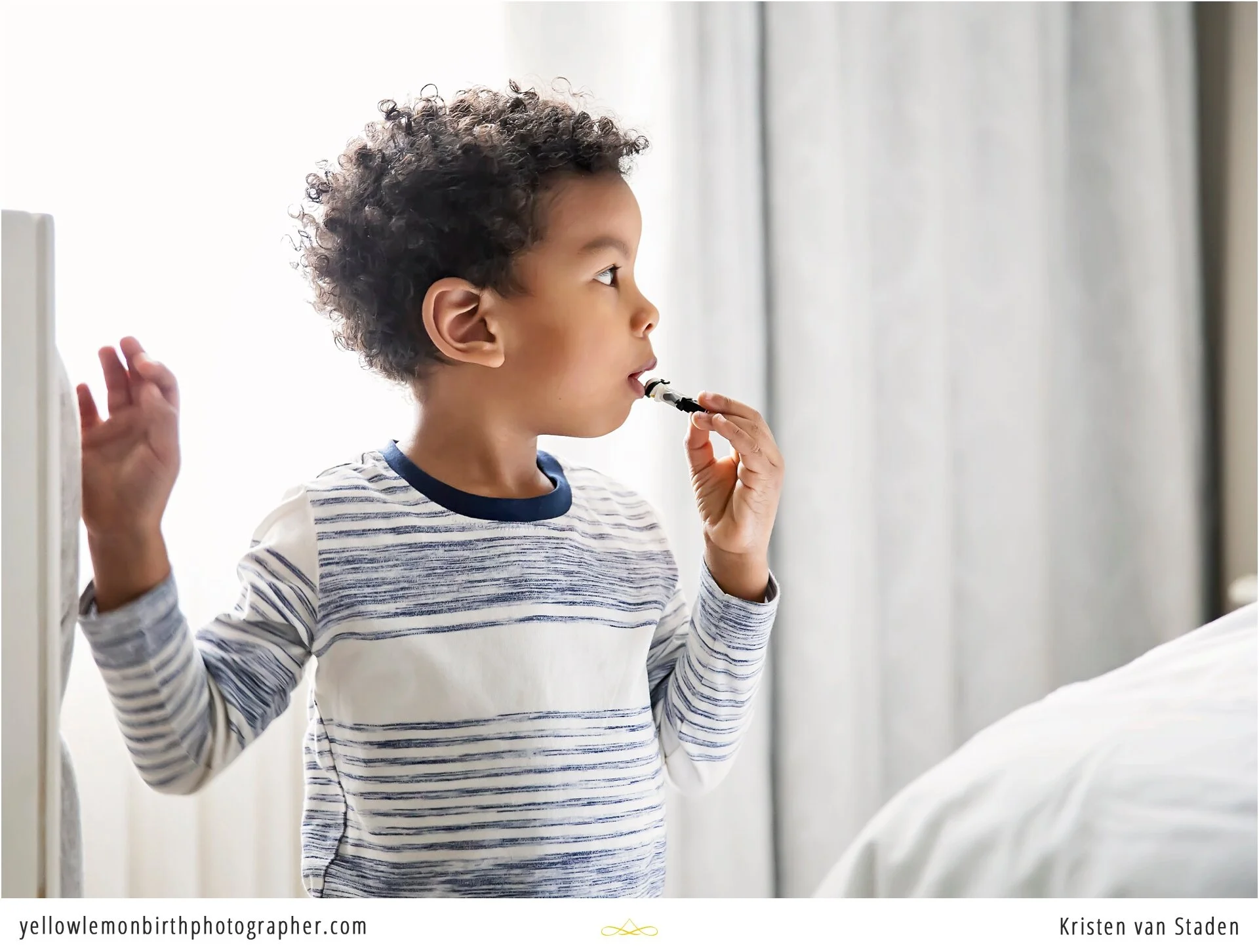 natural unmedicated cape town hospital hypnobirth__0040.jpg