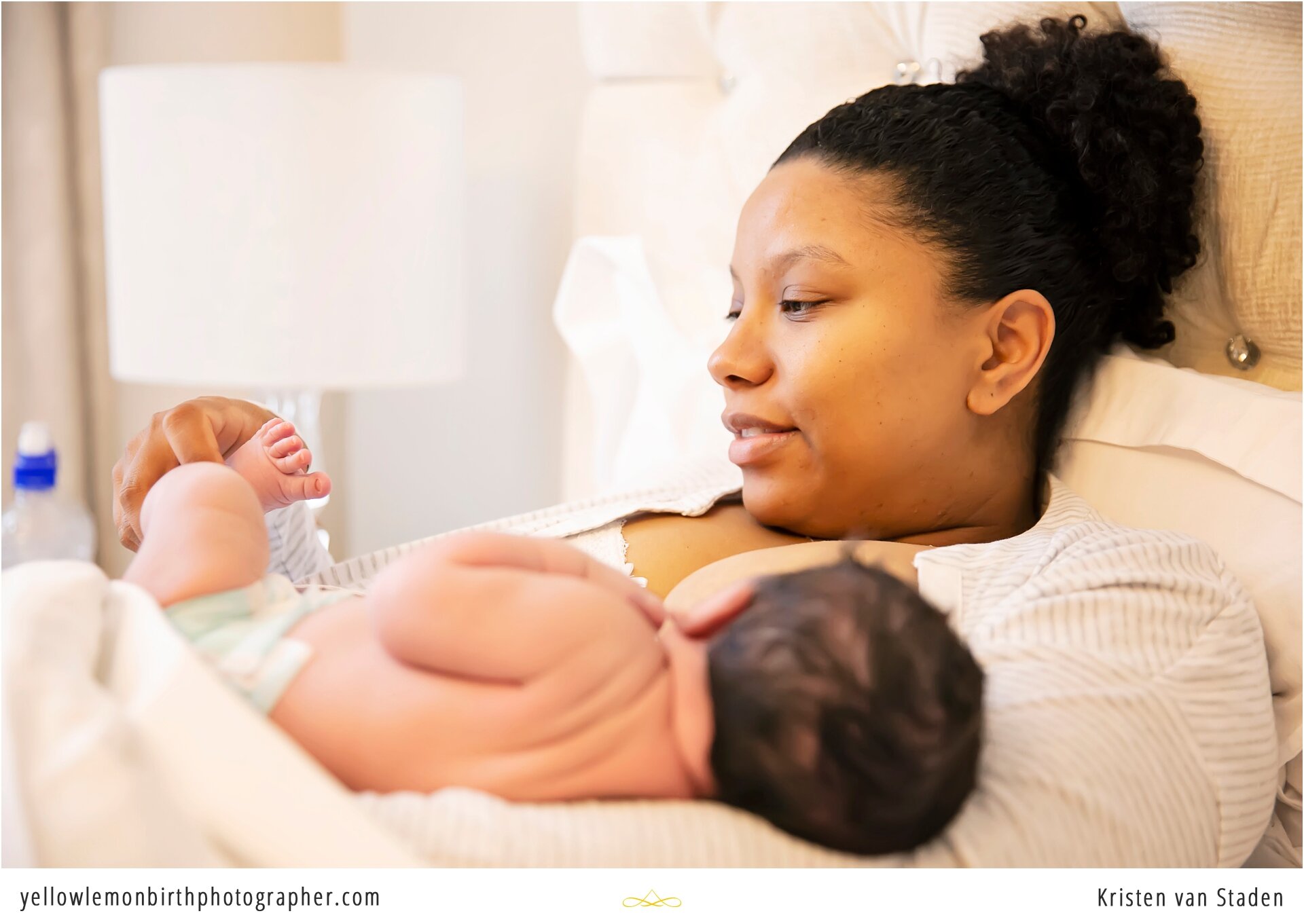 natural unmedicated cape town hospital hypnobirth__0041.jpg
