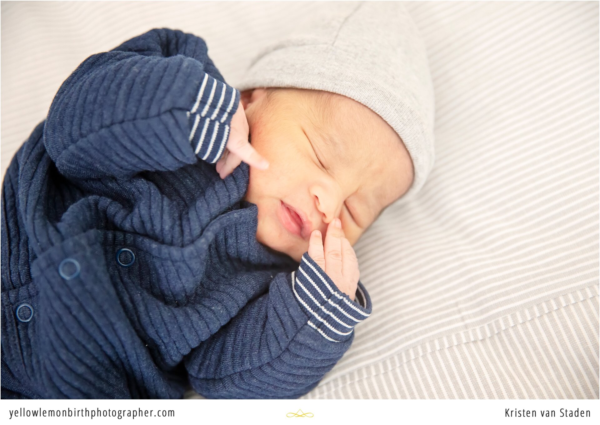 baby nursery newborn photo session cape town_0001.jpg