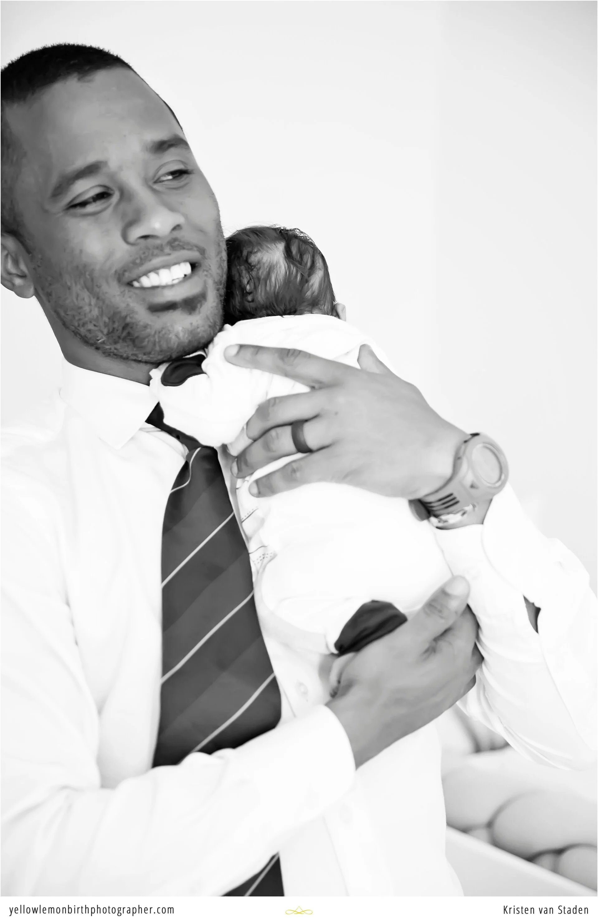 baby nursery newborn photo session cape town_0006.jpg