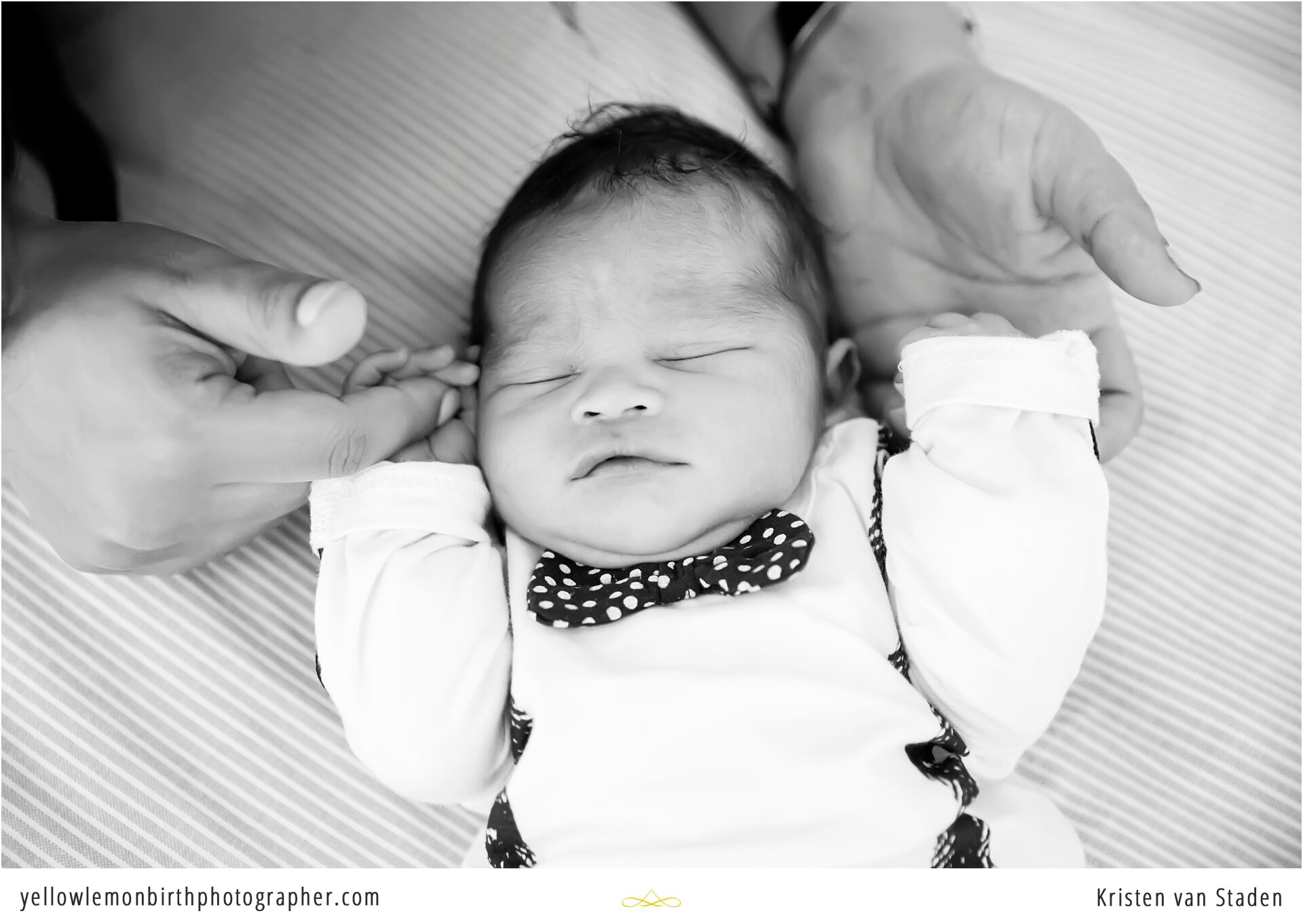 baby nursery newborn photo session cape town_0008.jpg