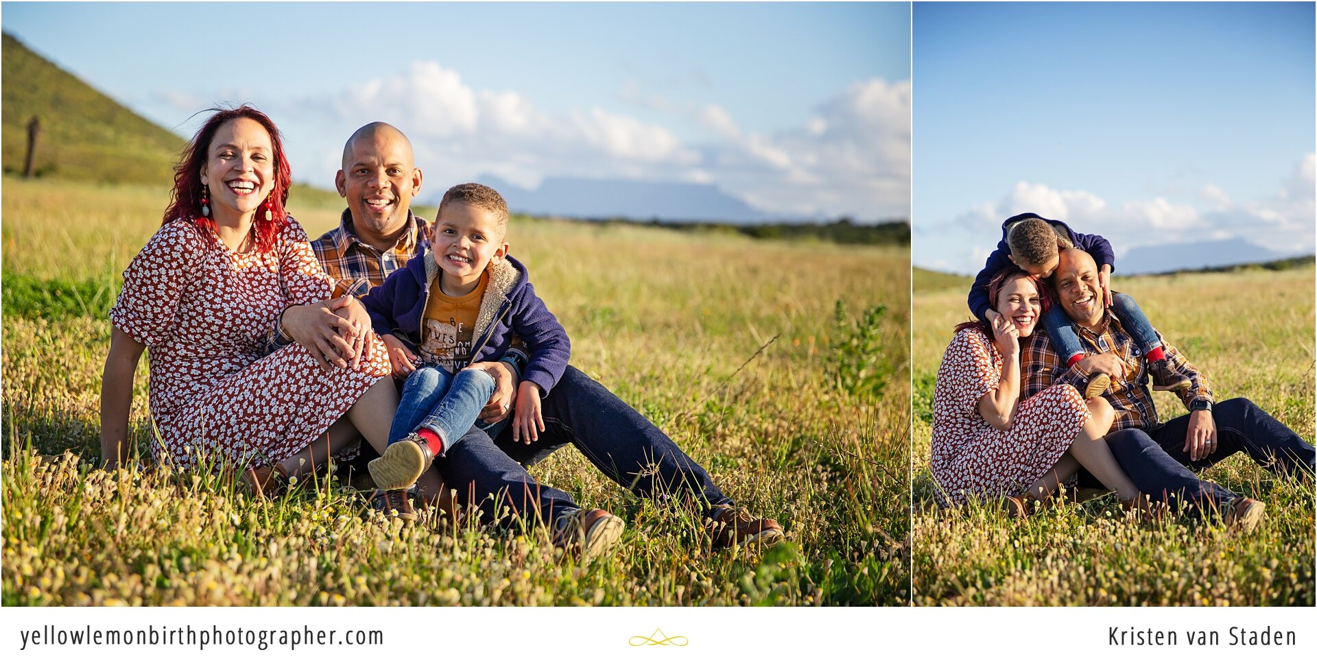 outdoor family photo session cape town_002.jpg