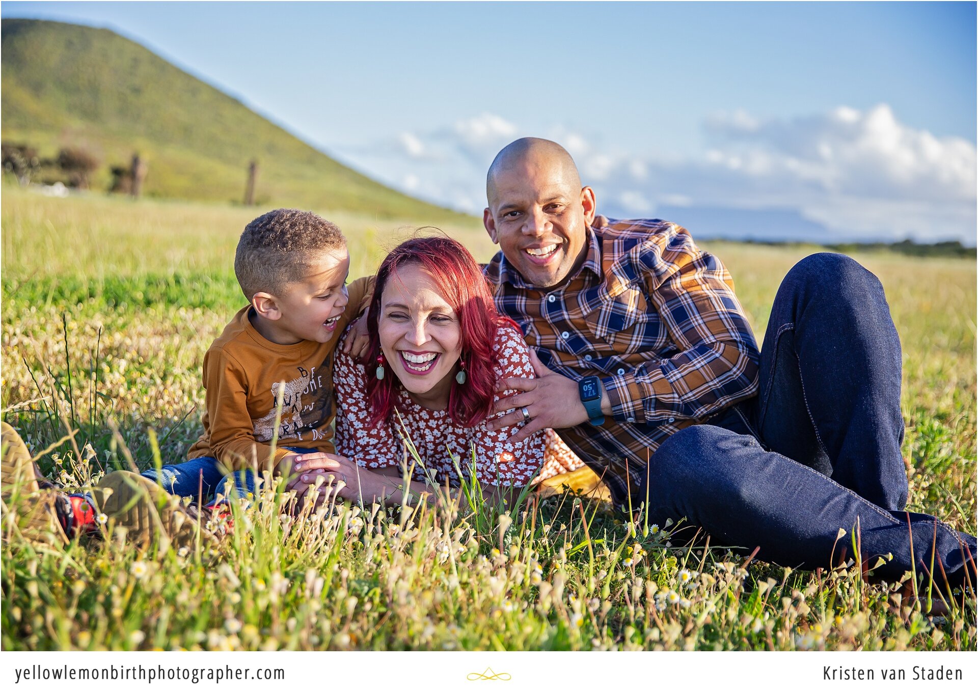 outdoor family photo session cape town_012.jpg