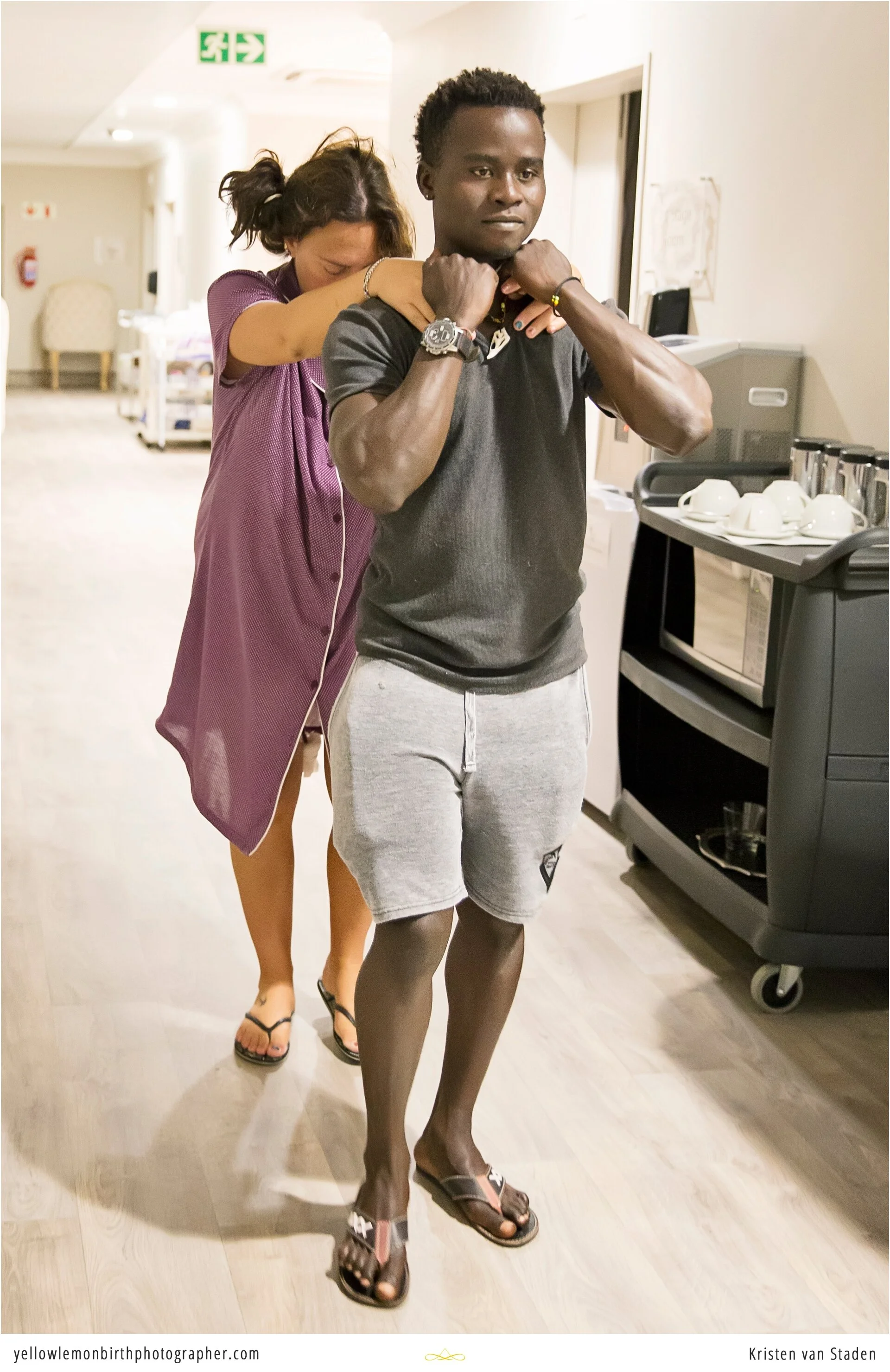 natural hospital water birth cape town_0012.jpg