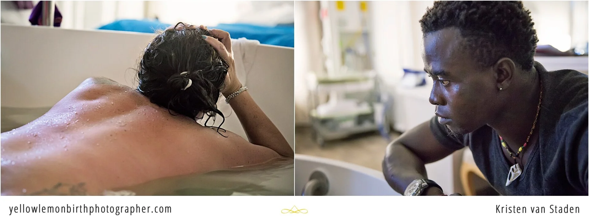 natural hospital water birth cape town_0027.jpg